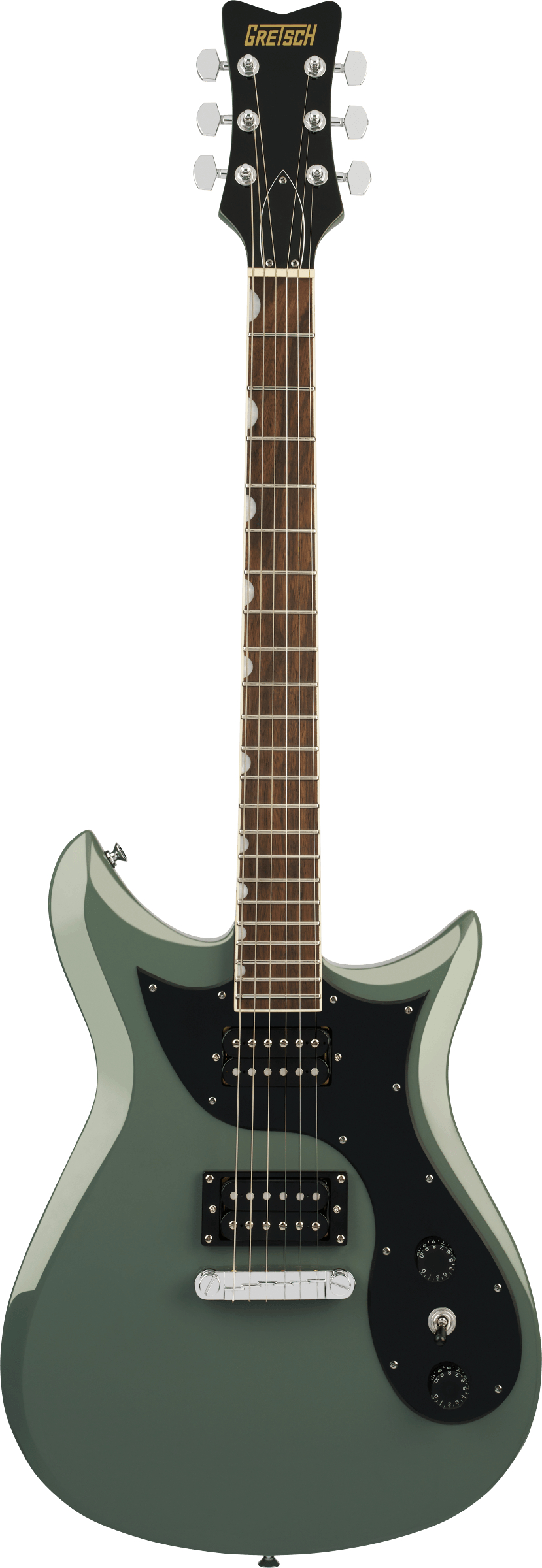 gretsch-streamliner-cvt-lrl-olive-drab_6a5793f3727fa.jpg