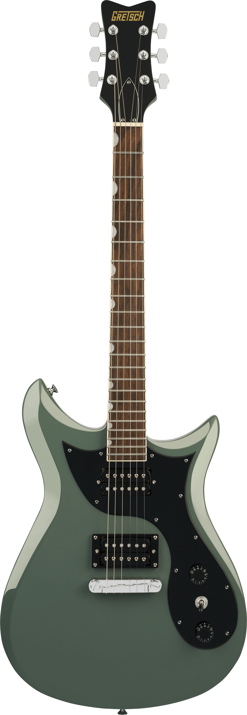 gretsch-streamliner-cvt-lrl-olive-drab_6a5793f3727fa.png