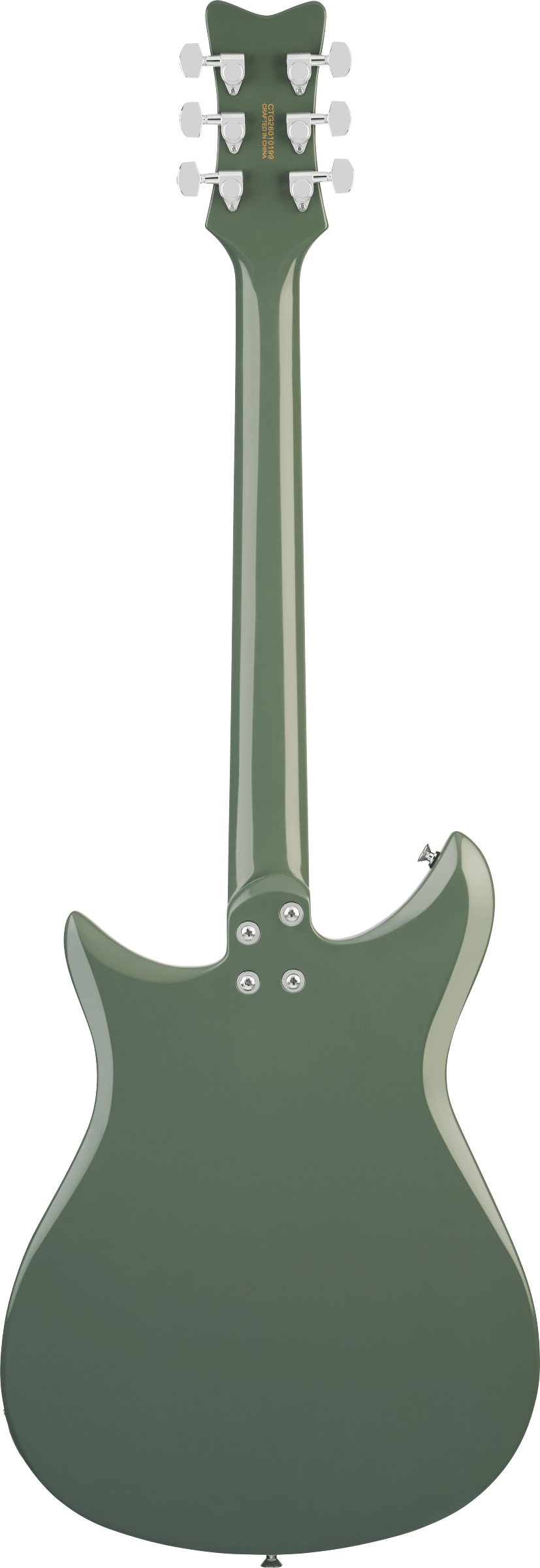 gretsch-streamliner-cvt-lrl-olive-drab_6a5793f595163.jpg