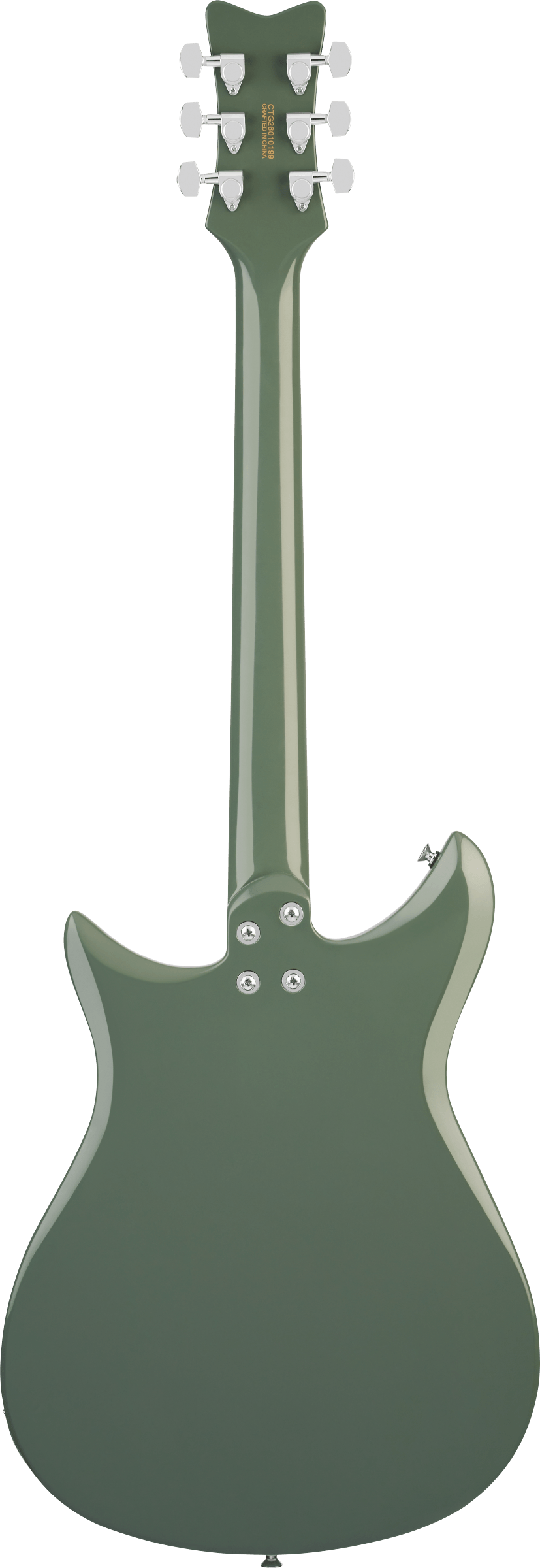 gretsch-streamliner-cvt-lrl-olive-drab_6a5793f595163.png