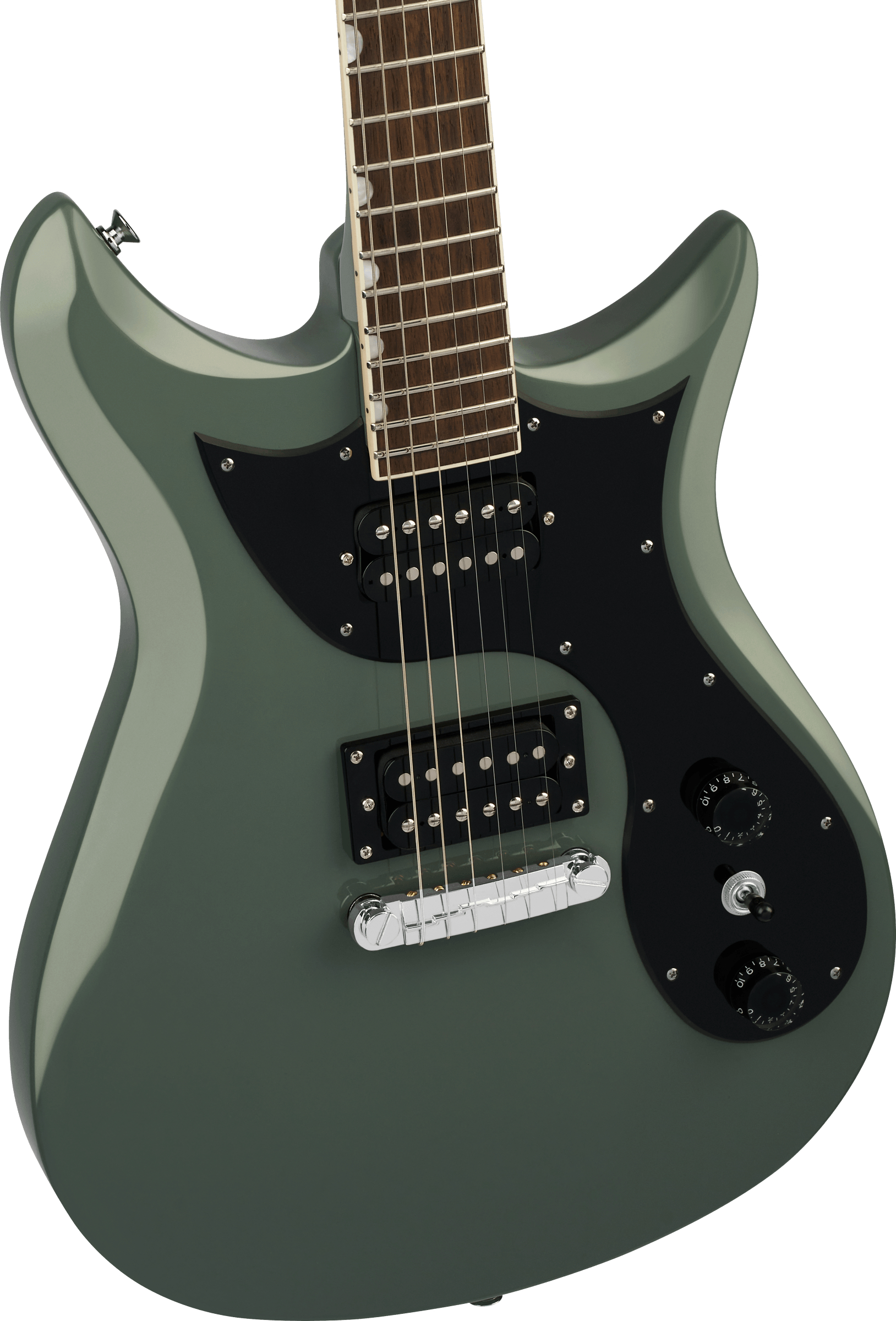 gretsch-streamliner-cvt-lrl-olive-drab_6a5793f79a1e7.jpg