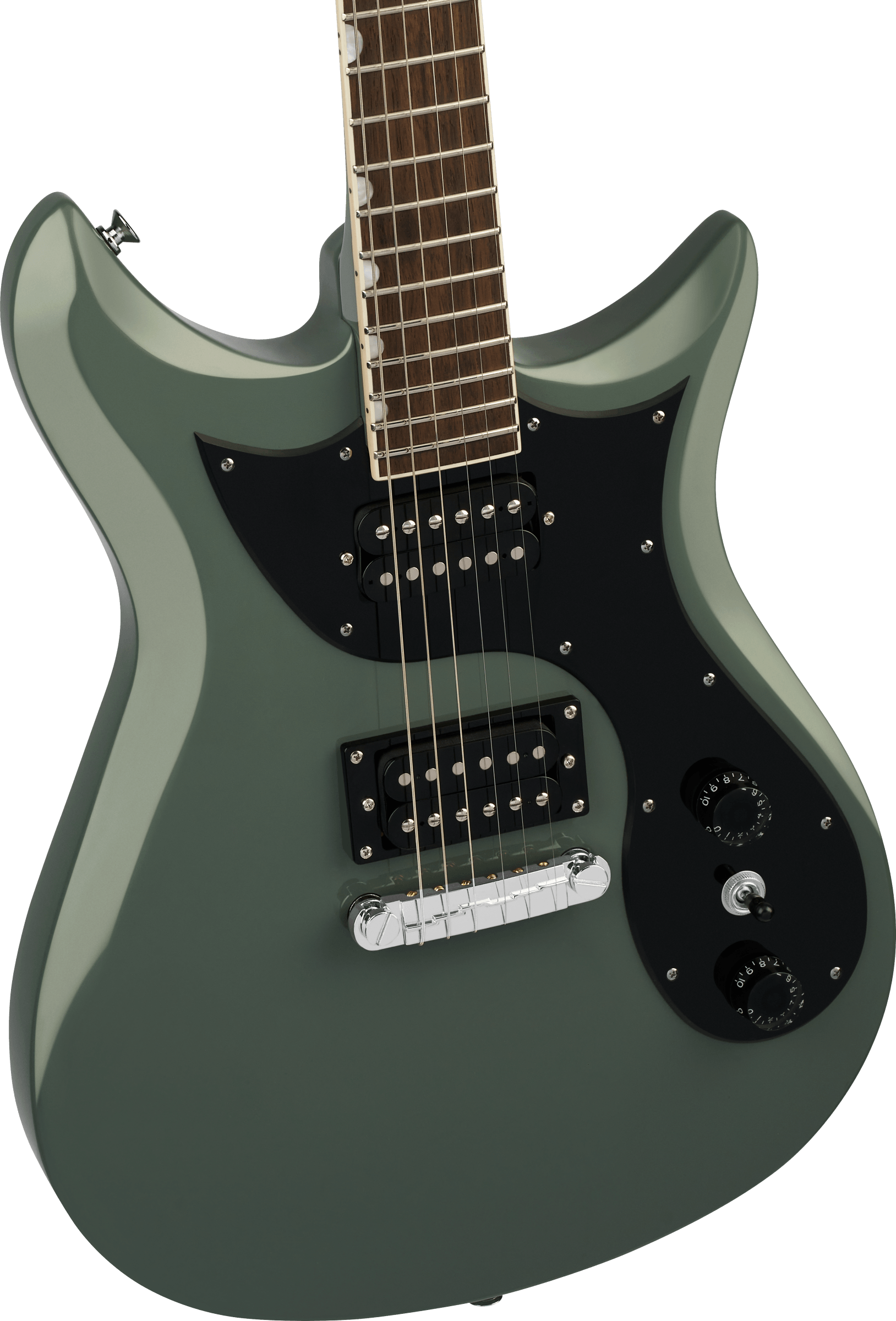 gretsch-streamliner-cvt-lrl-olive-drab_6a5793f79a1e7.png