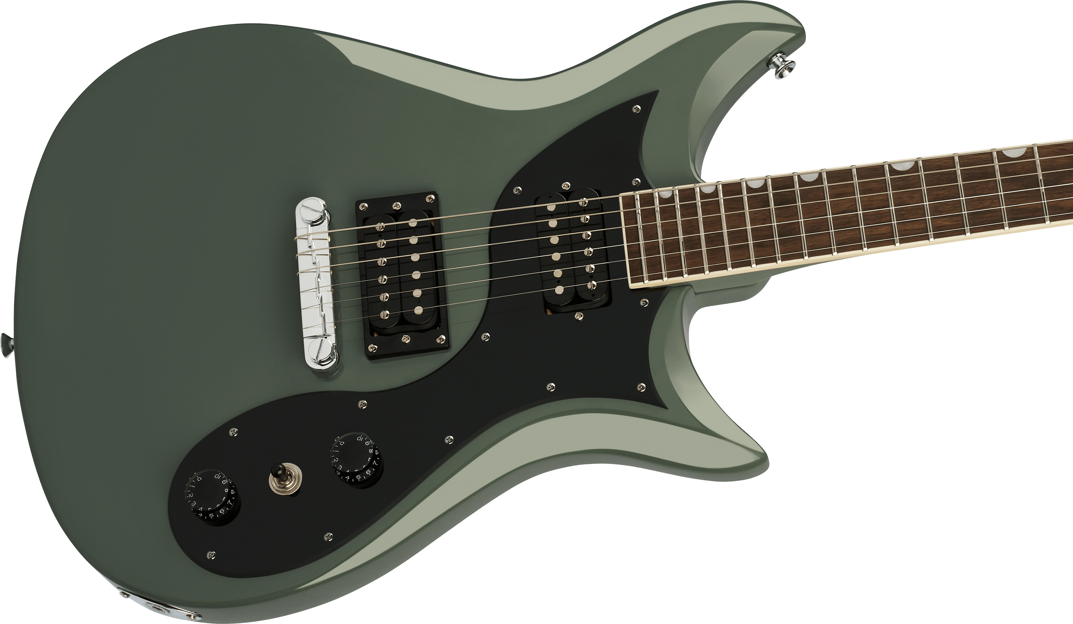gretsch-streamliner-cvt-lrl-olive-drab_6a5793fa1aea3.jpg