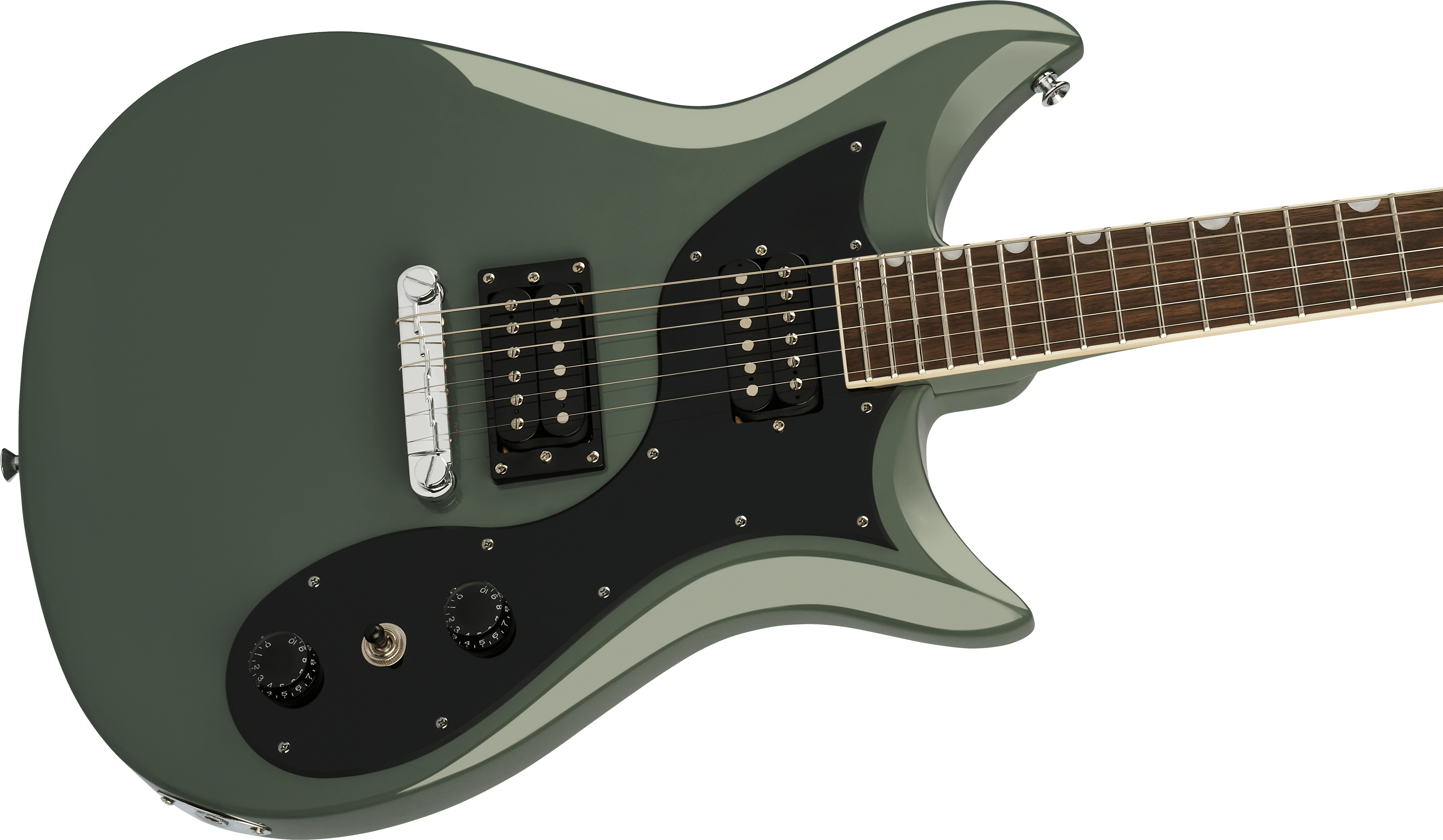 gretsch-streamliner-cvt-lrl-olive-drab_6a5793fa1aea3.png