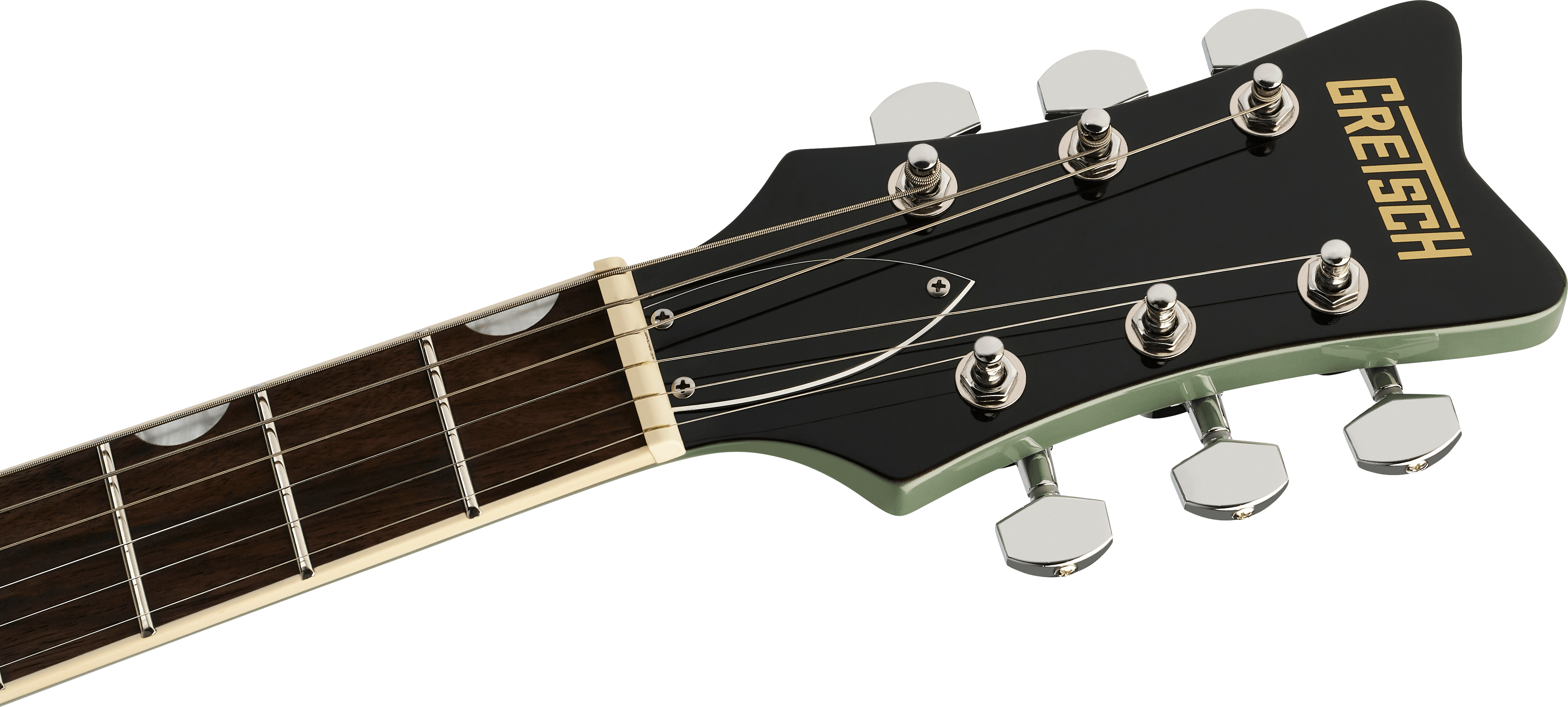 gretsch-streamliner-cvt-lrl-olive-drab_6a5793fde7b80.jpg