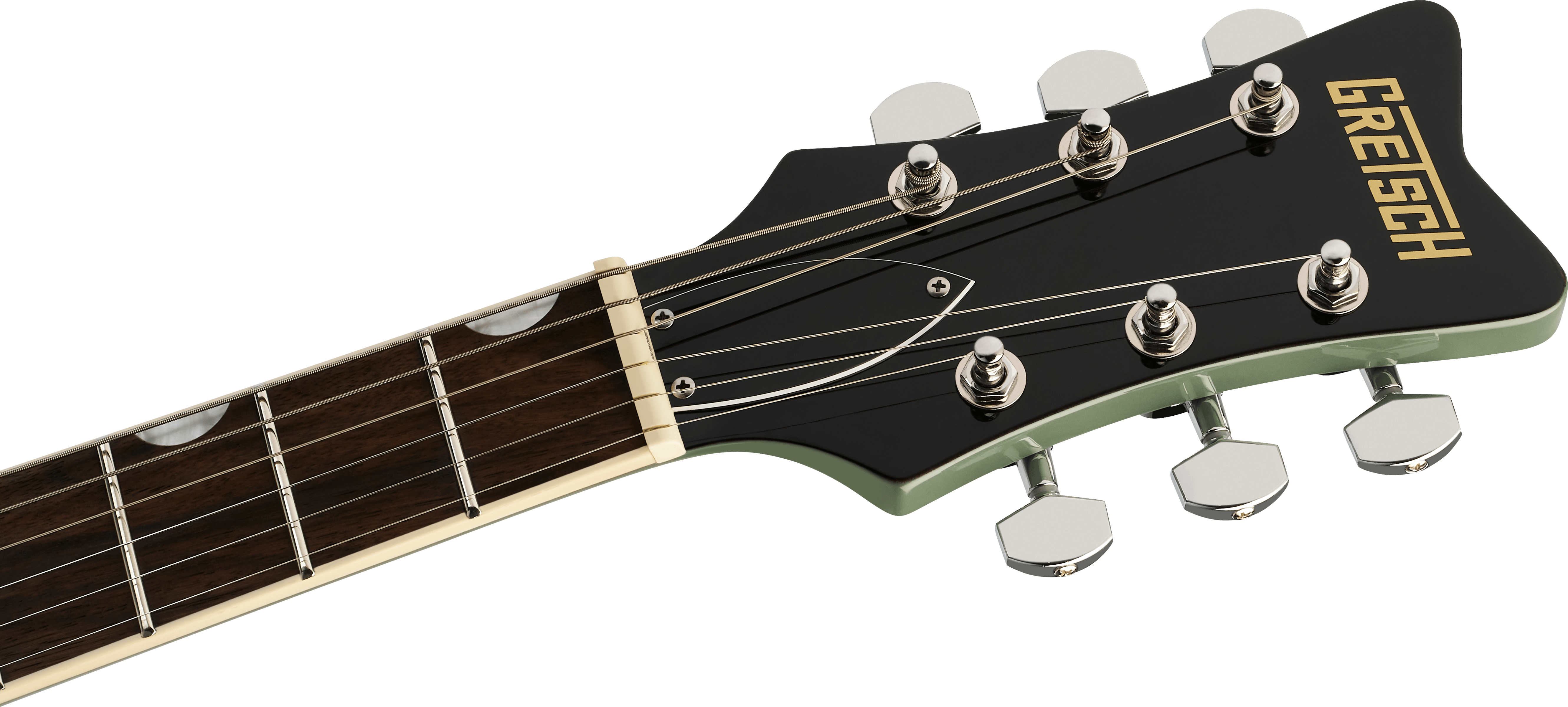gretsch-streamliner-cvt-lrl-olive-drab_6a5793fde7b80.png