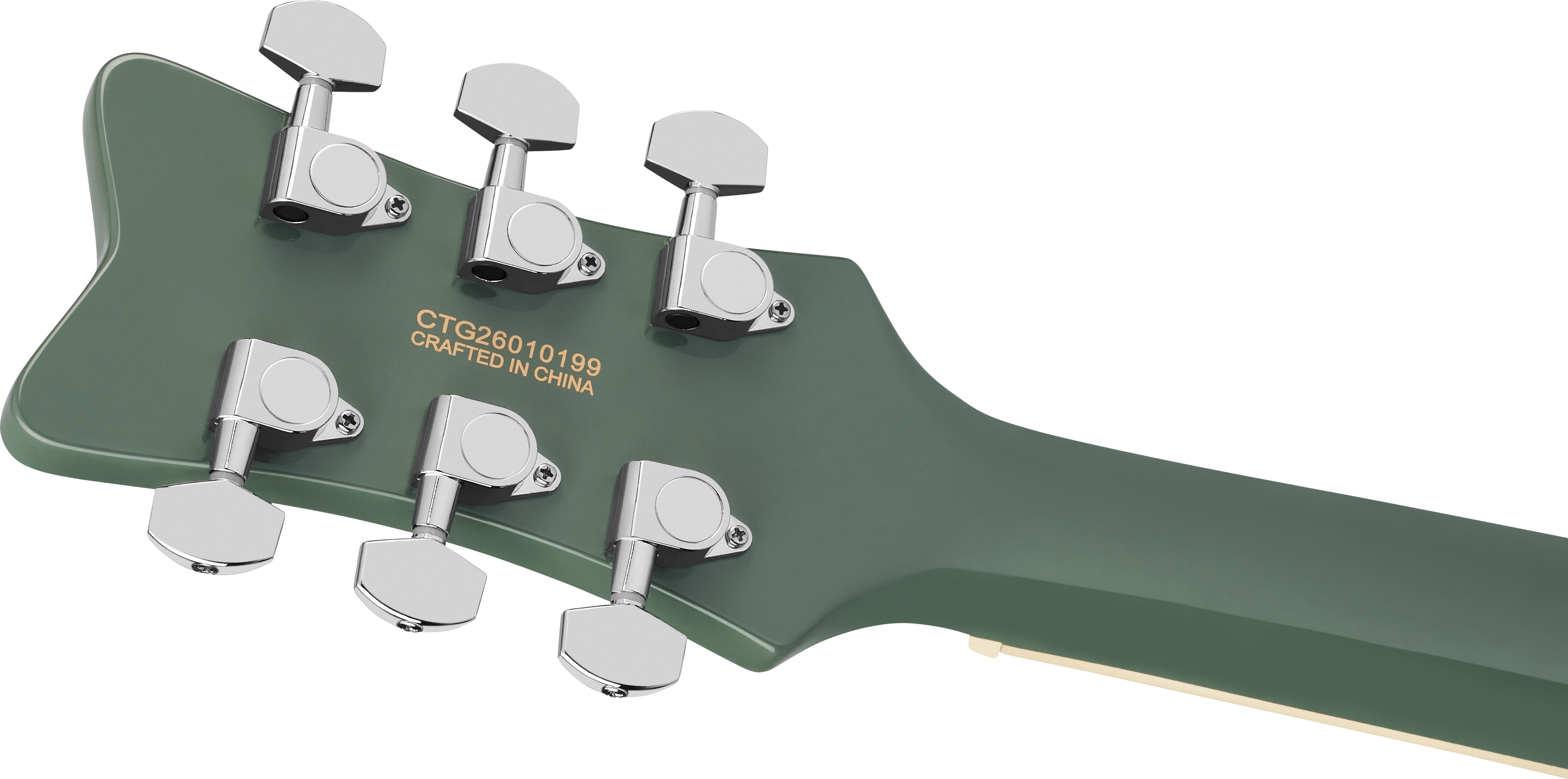 gretsch-streamliner-cvt-lrl-olive-drab_6a5794021bb13.jpg