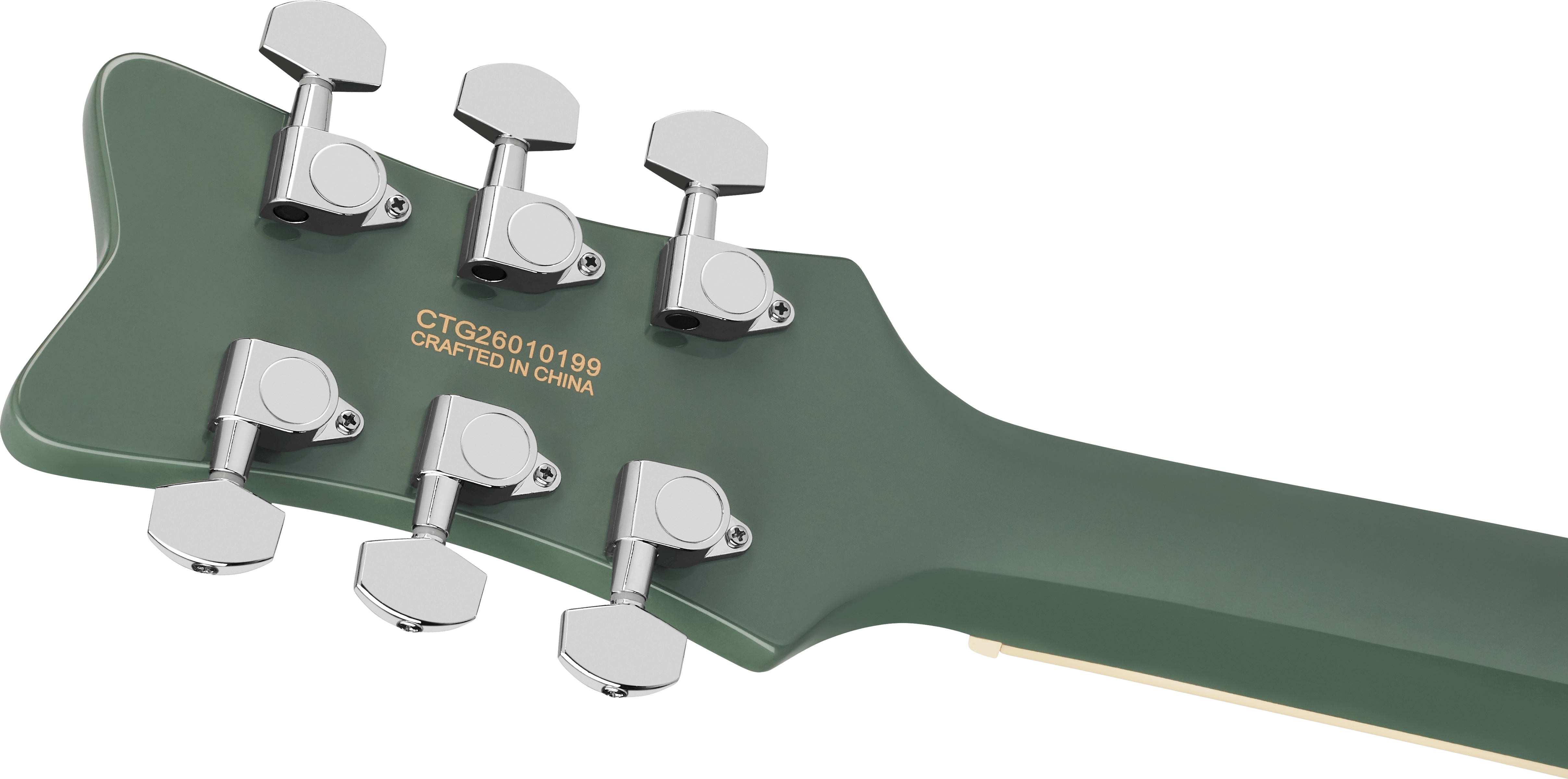 gretsch-streamliner-cvt-lrl-olive-drab_6a5794021bb13.png