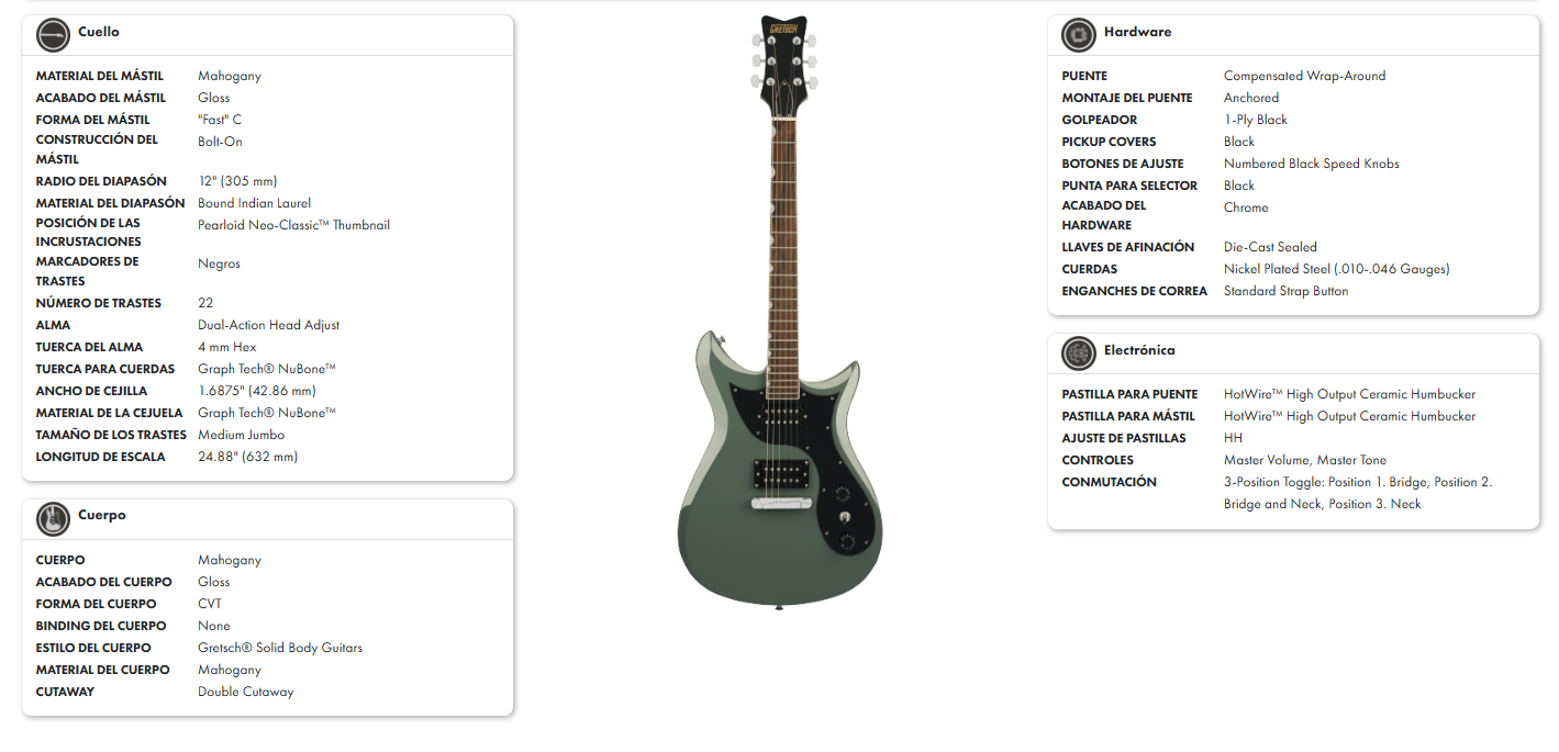 gretsch-streamliner-cvt-lrl-olive-drab_6a579405f1643.jpg