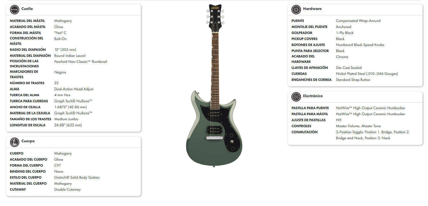 gretsch-streamliner-cvt-lrl-olive-drab_6a579405f1643.png