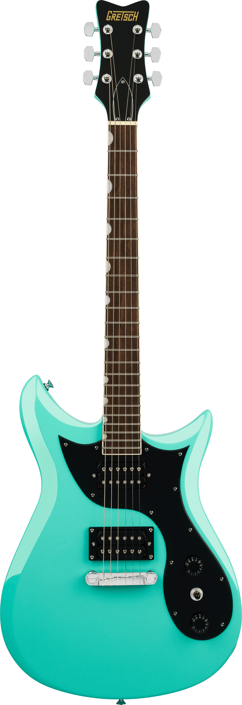 gretsch-streamliner-cvt-lrl-sea-foam-green_6a5790ccaf82d.jpg