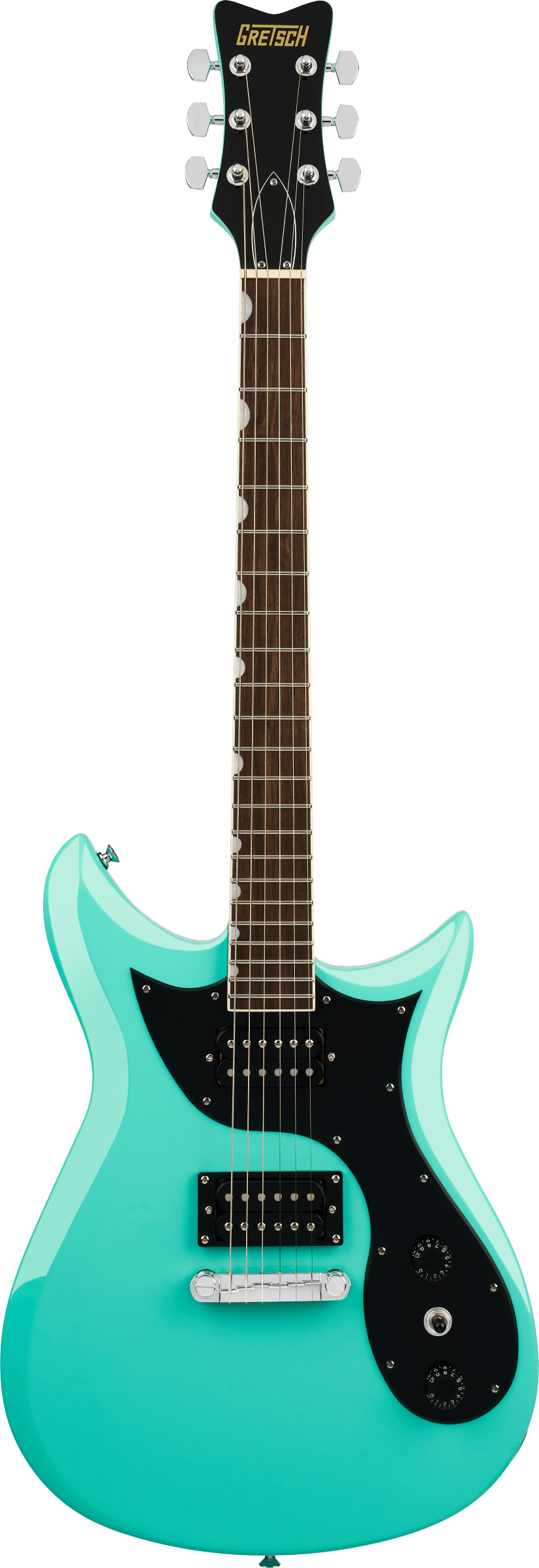 gretsch-streamliner-cvt-lrl-sea-foam-green_6a5790ccaf82d.png