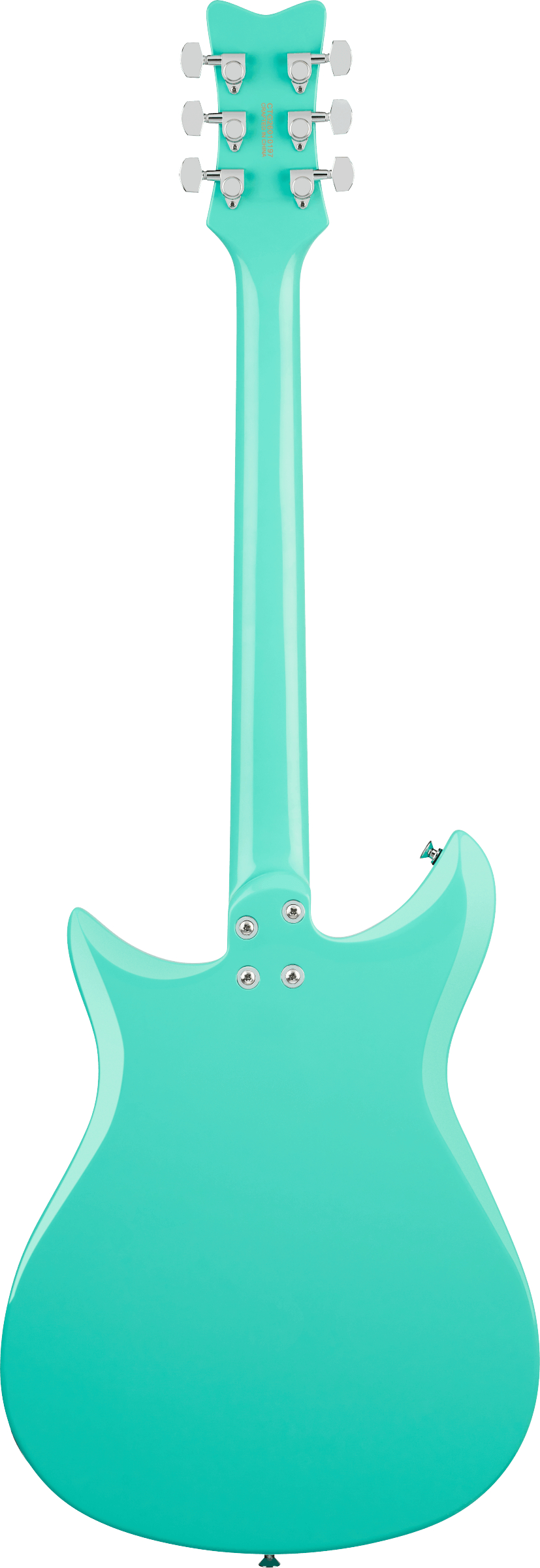 gretsch-streamliner-cvt-lrl-sea-foam-green_6a5790cede01b.jpg