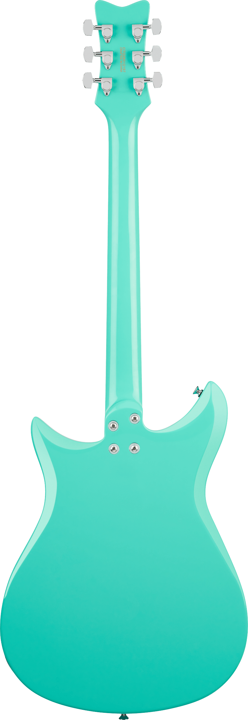 gretsch-streamliner-cvt-lrl-sea-foam-green_6a5790cede01b.png