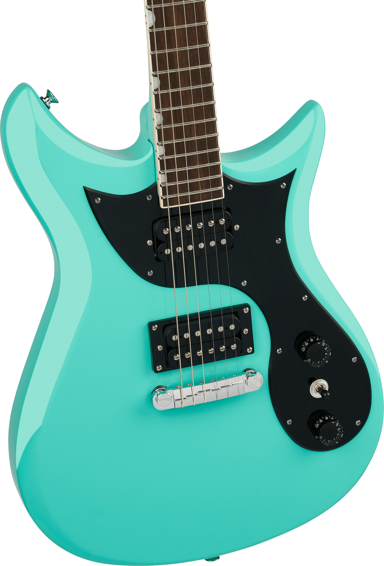 gretsch-streamliner-cvt-lrl-sea-foam-green_6a5790d0e7049.jpg