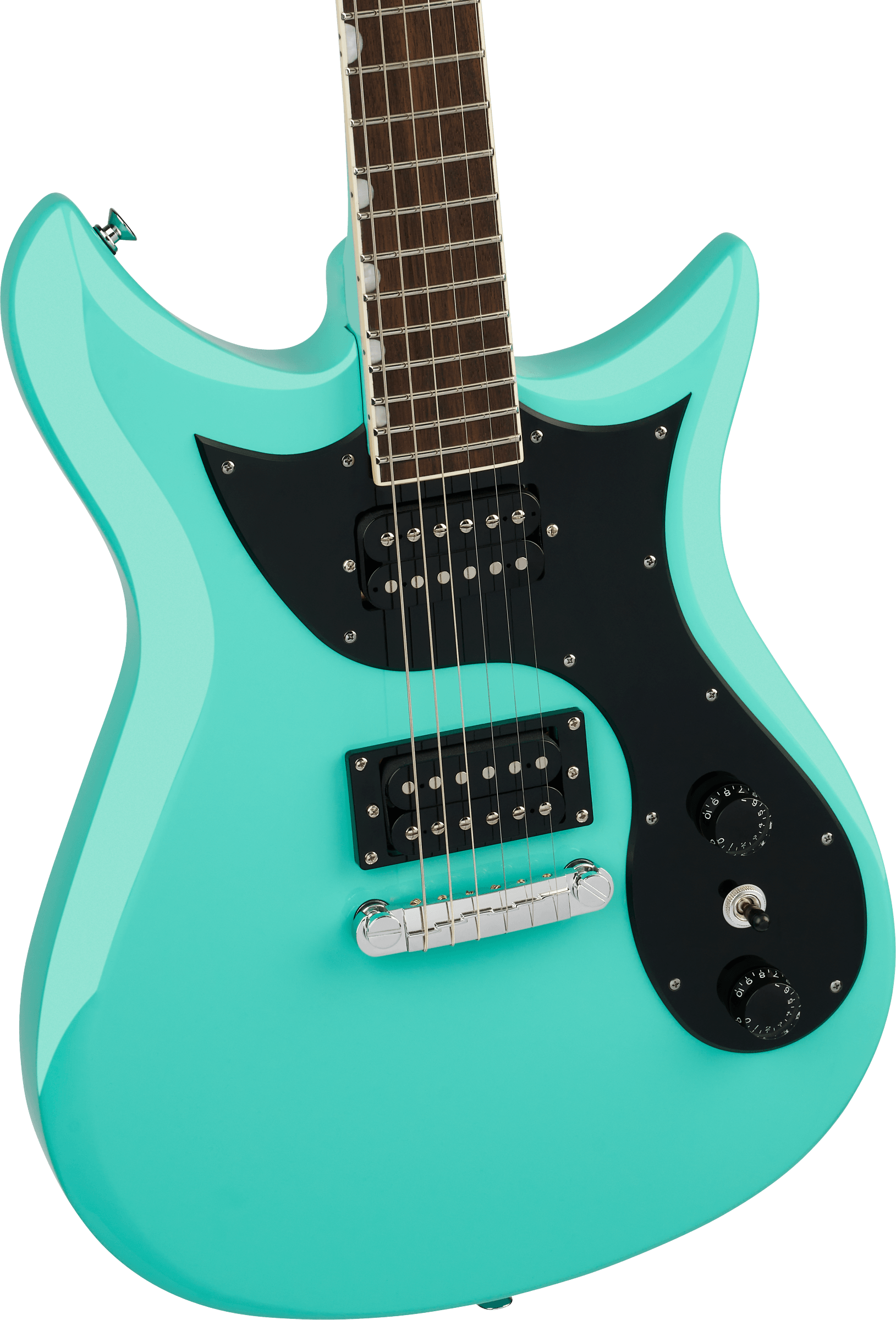 gretsch-streamliner-cvt-lrl-sea-foam-green_6a5790d0e7049.png