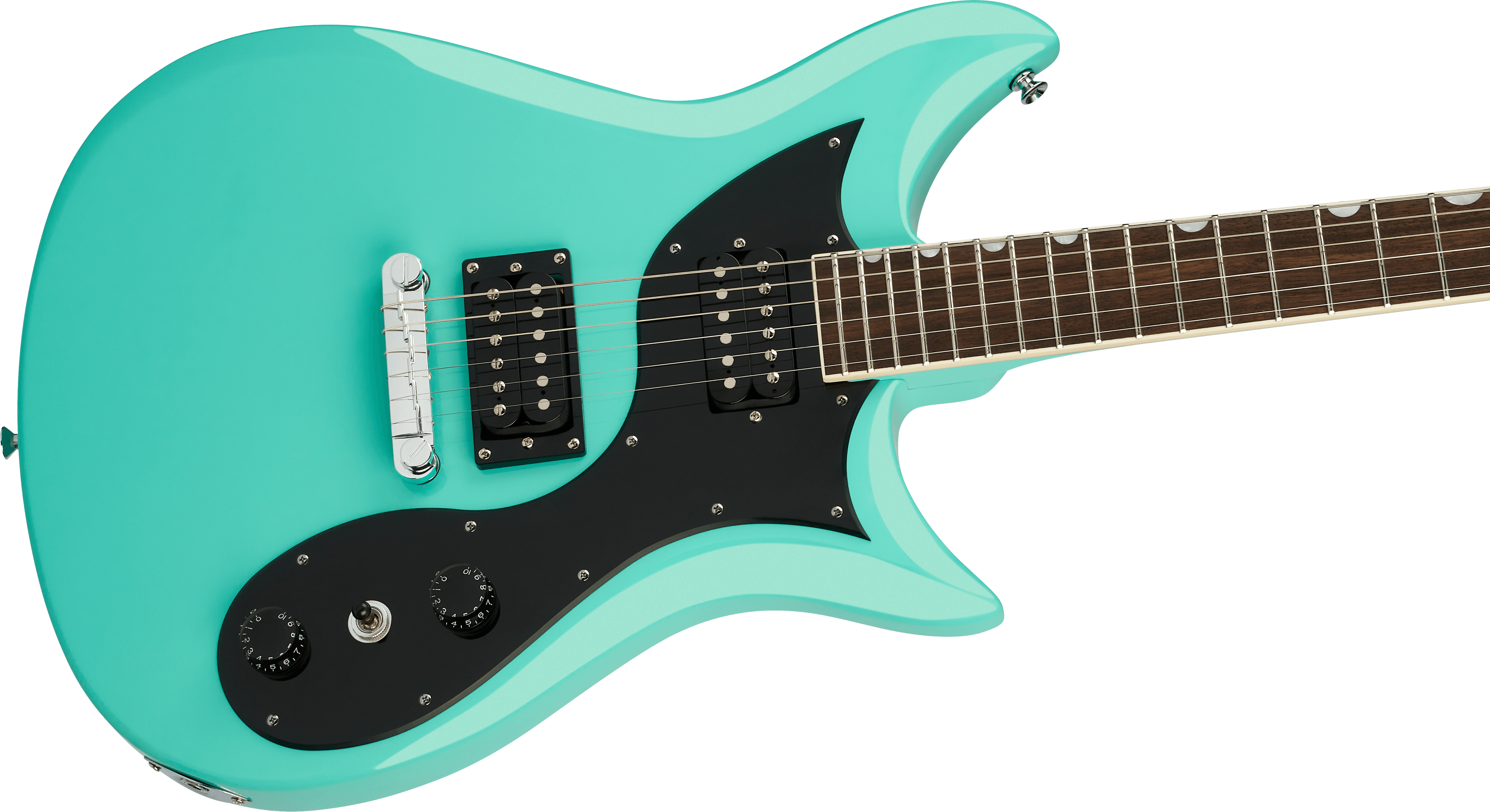 gretsch-streamliner-cvt-lrl-sea-foam-green_6a5790d373d0c.jpg