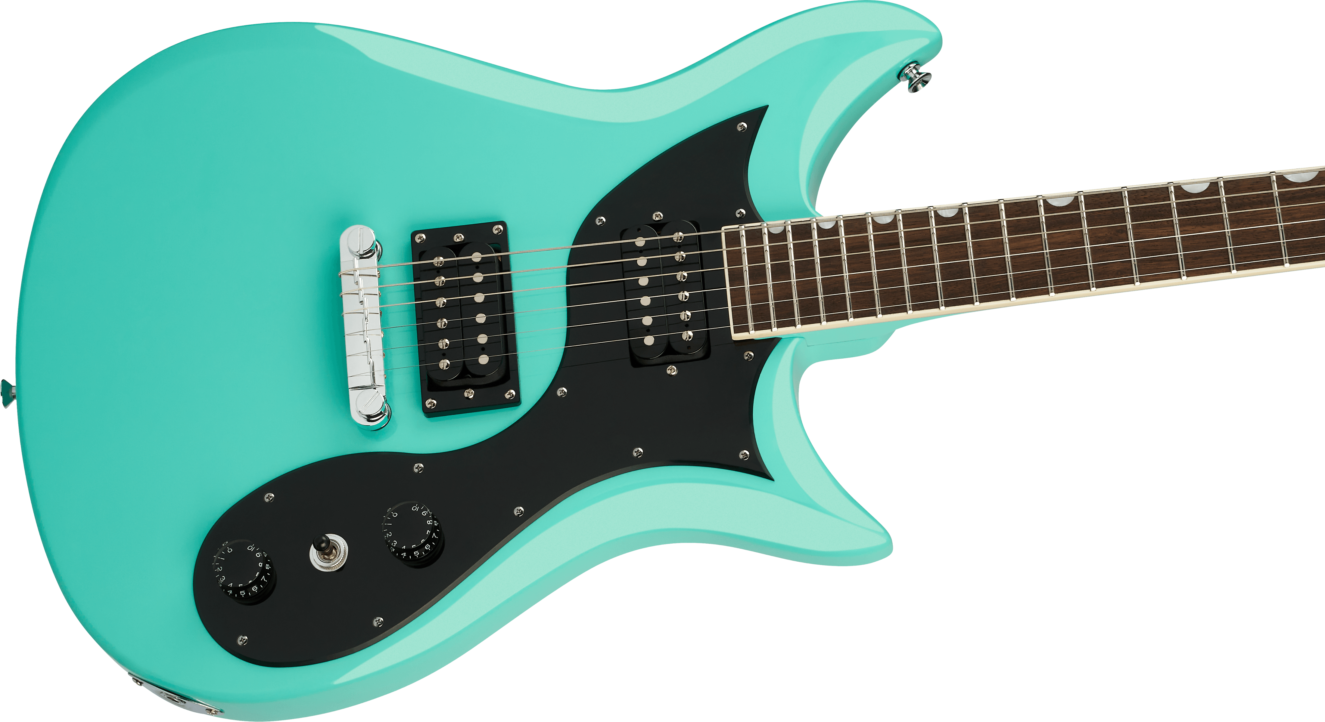 gretsch-streamliner-cvt-lrl-sea-foam-green_6a5790d373d0c.png