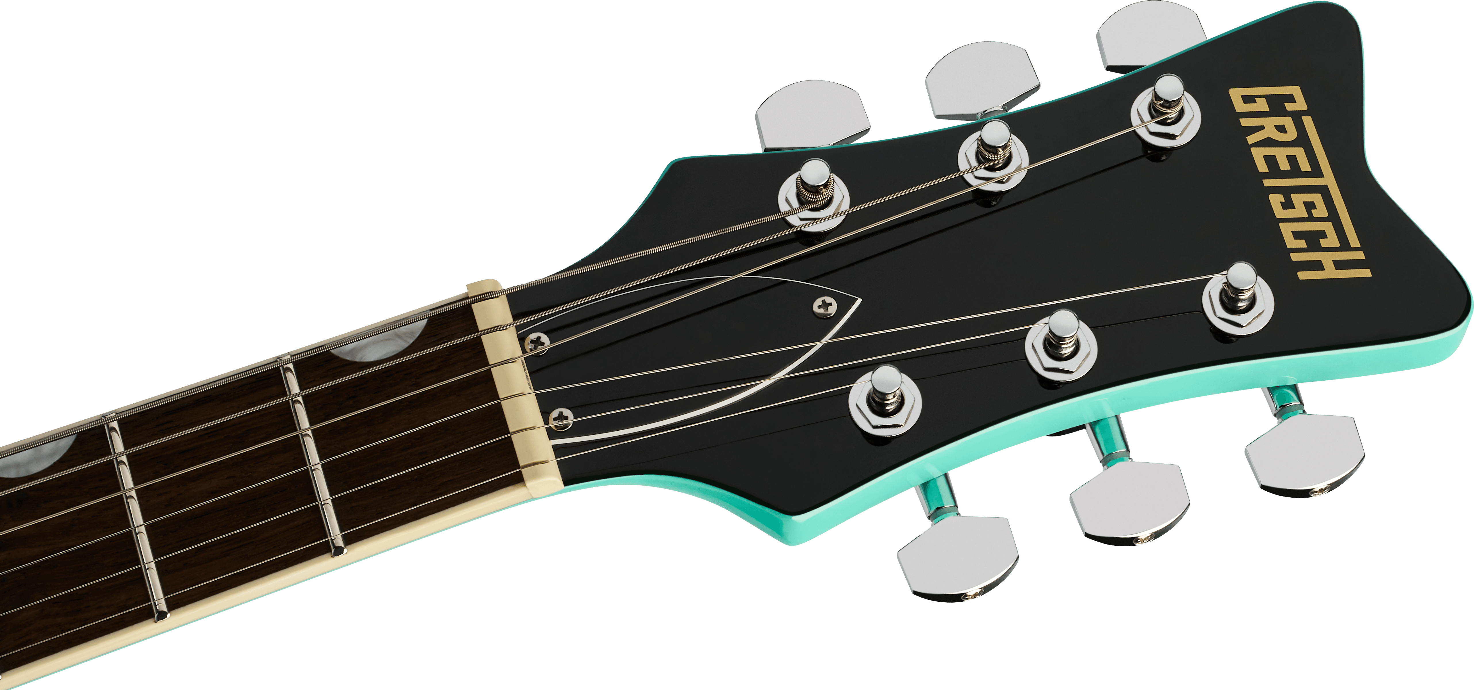 gretsch-streamliner-cvt-lrl-sea-foam-green_6a5790d74fa41.jpg