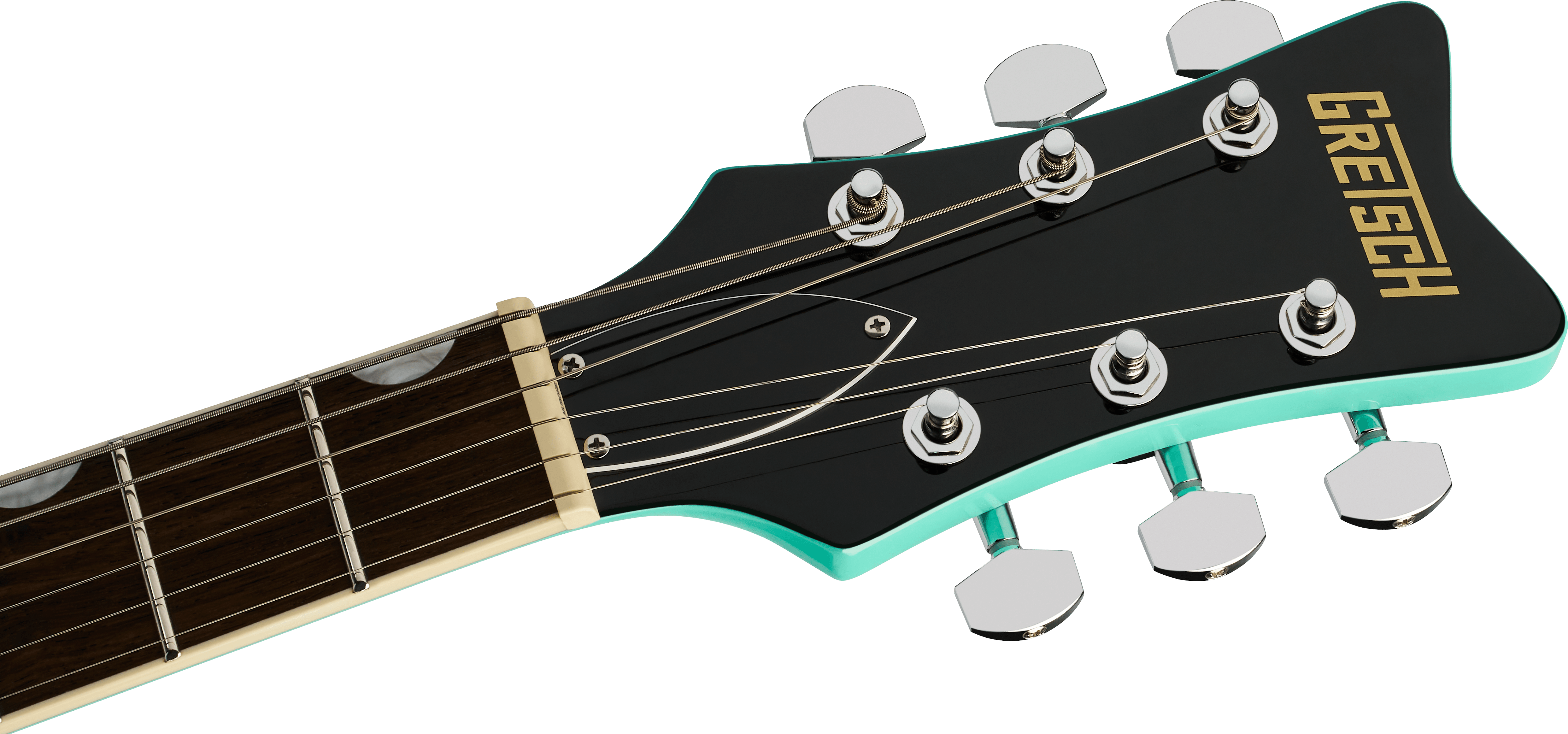 gretsch-streamliner-cvt-lrl-sea-foam-green_6a5790d74fa41.png