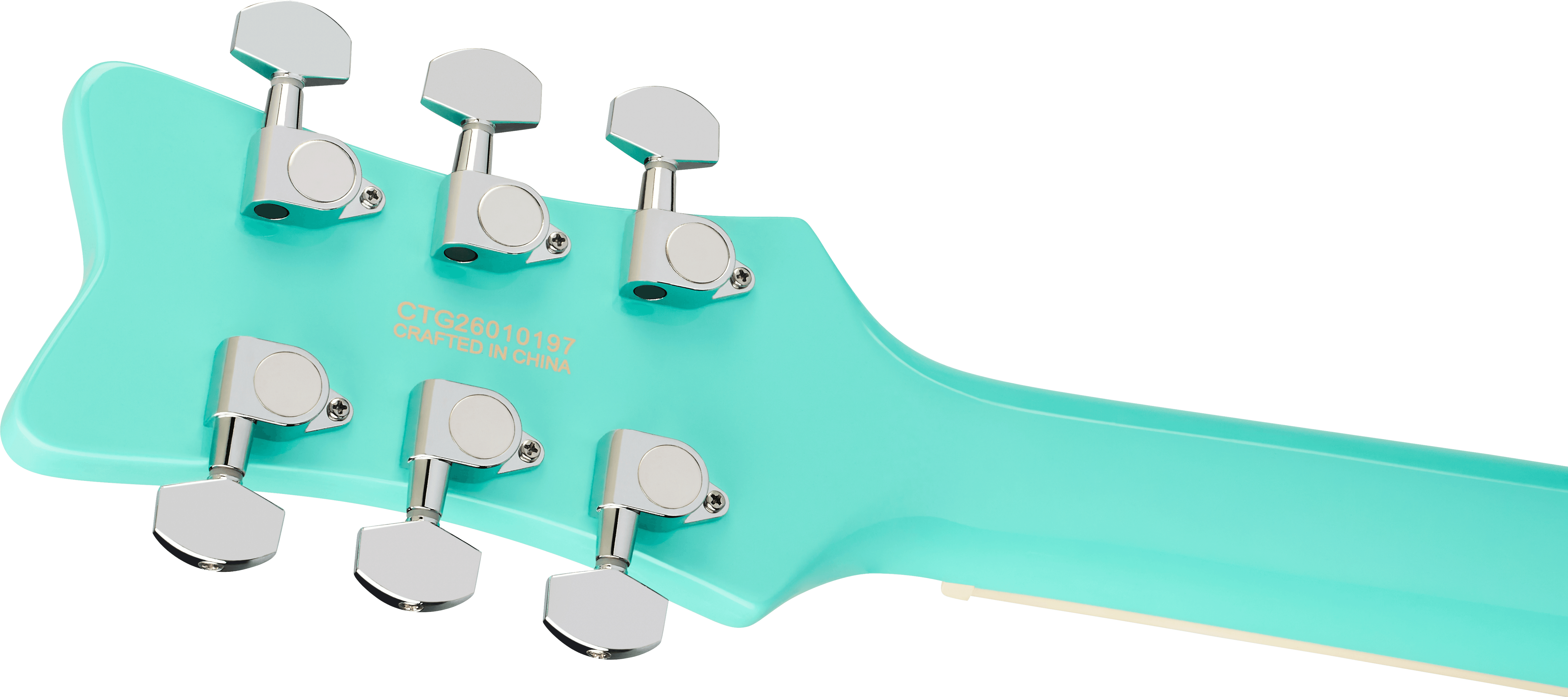 gretsch-streamliner-cvt-lrl-sea-foam-green_6a5790db6f66b.jpg