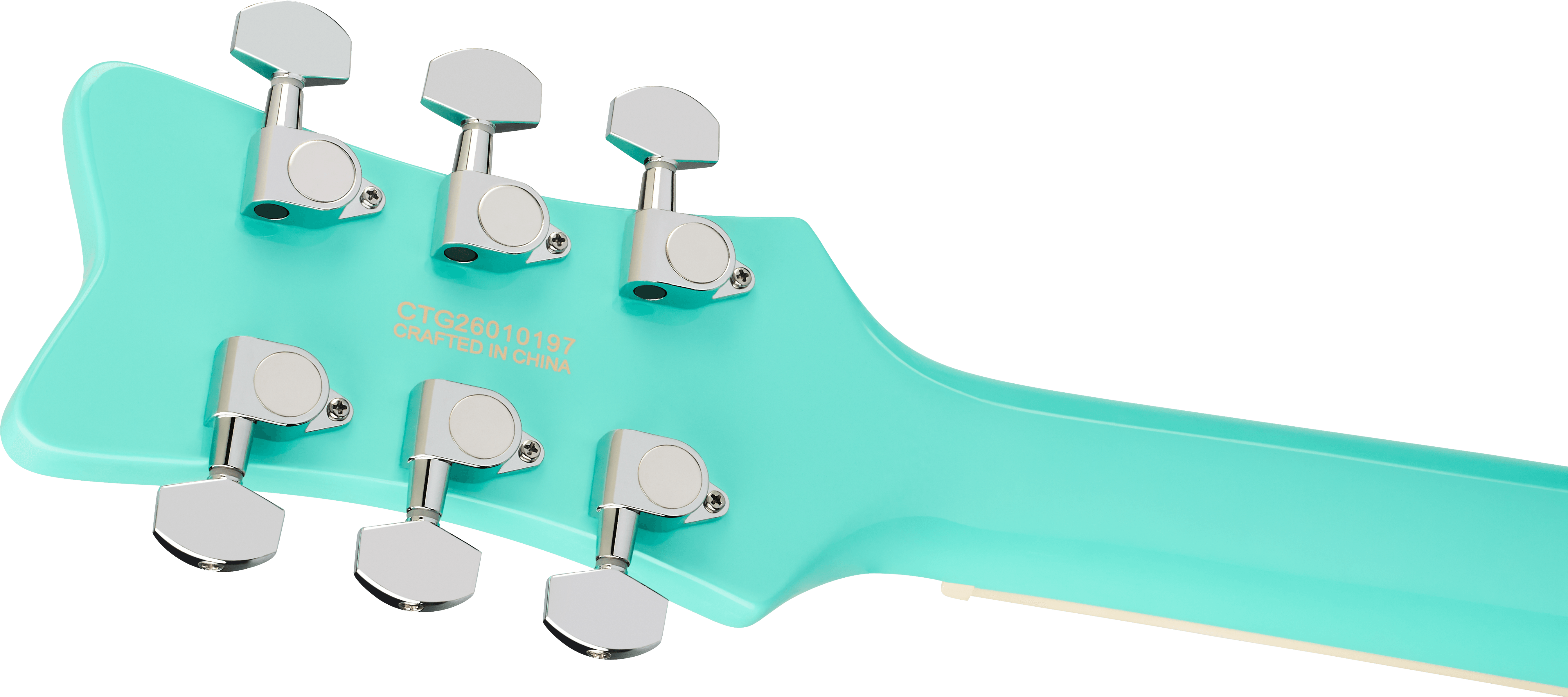 gretsch-streamliner-cvt-lrl-sea-foam-green_6a5790db6f66b.png