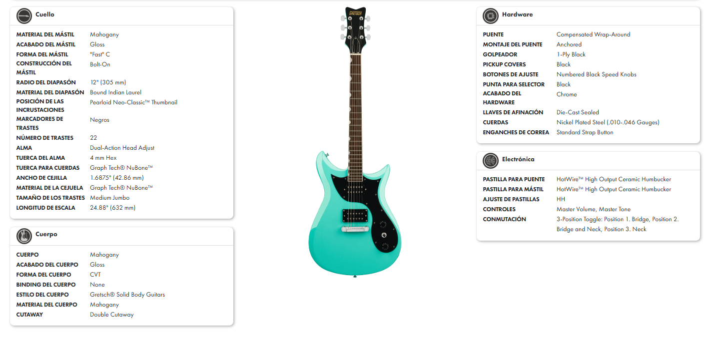 gretsch-streamliner-cvt-lrl-sea-foam-green_6a5790df9bd3a.jpg