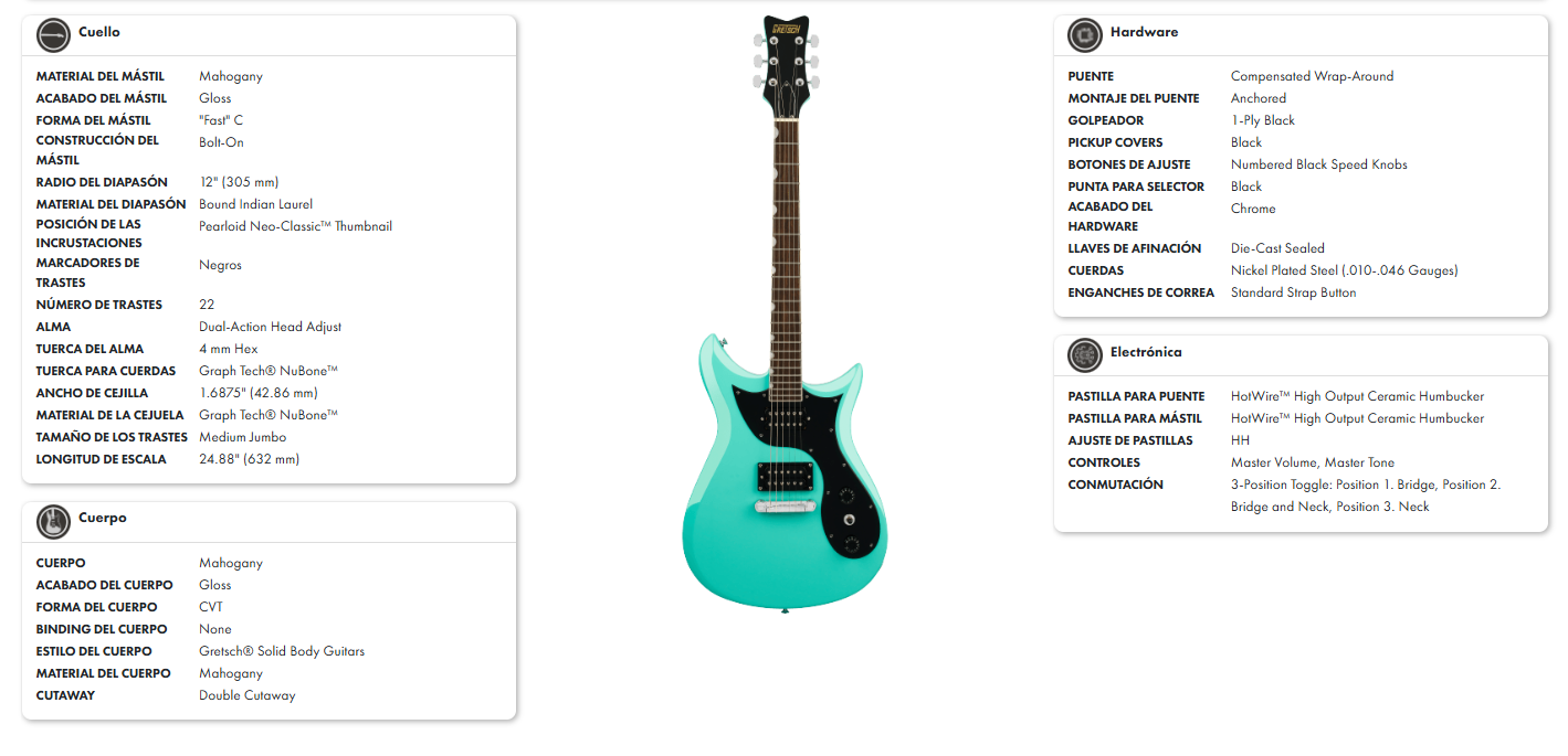 gretsch-streamliner-cvt-lrl-sea-foam-green_6a5790df9bd3a.png