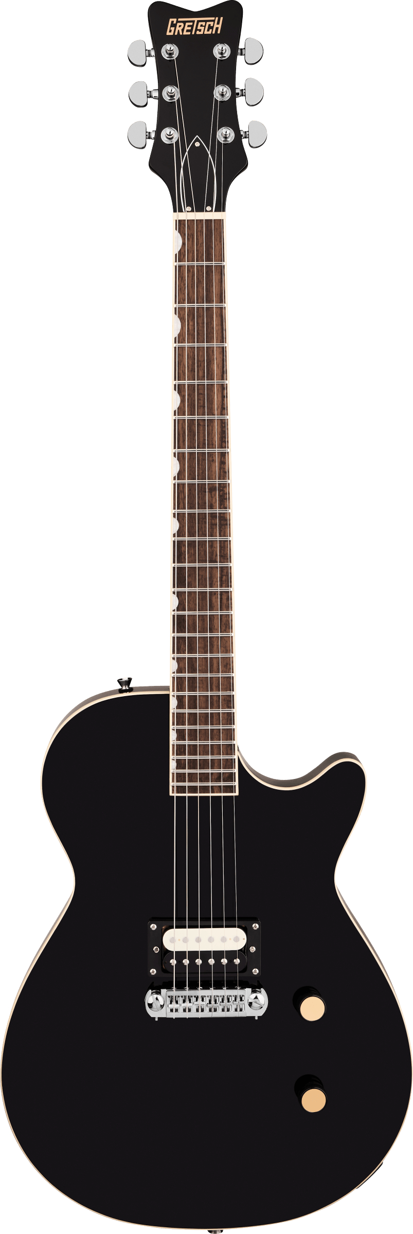 gretsch-streamliner-jet-1-pickup-black_6900f6af47b1d.jpg