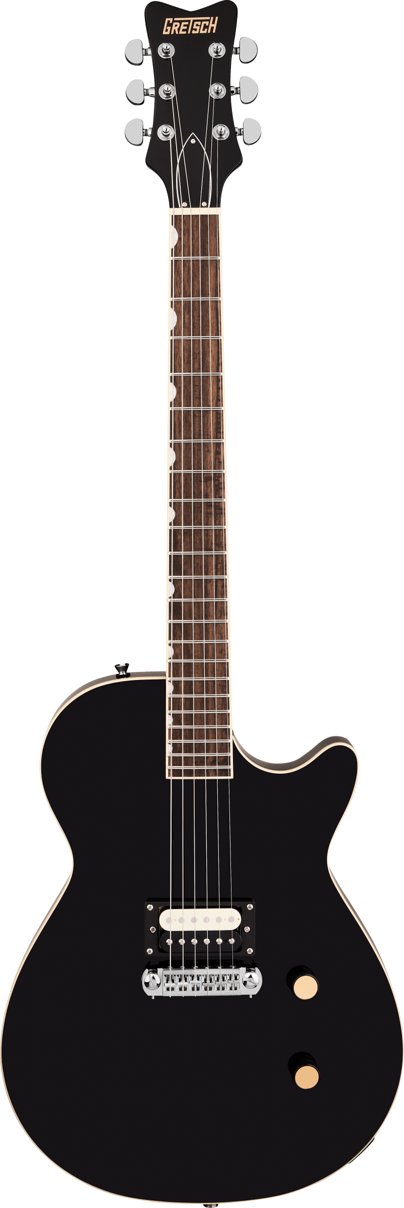 gretsch-streamliner-jet-1-pickup-black_6900f6af47b1d.png