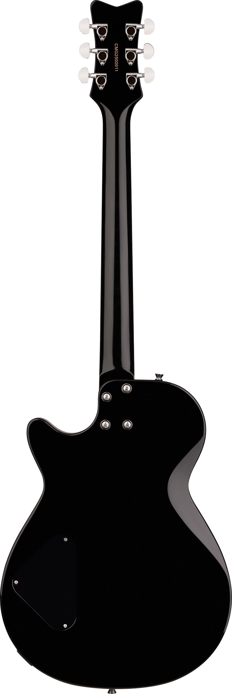 gretsch-streamliner-jet-1-pickup-black_6900f6b182110.jpg