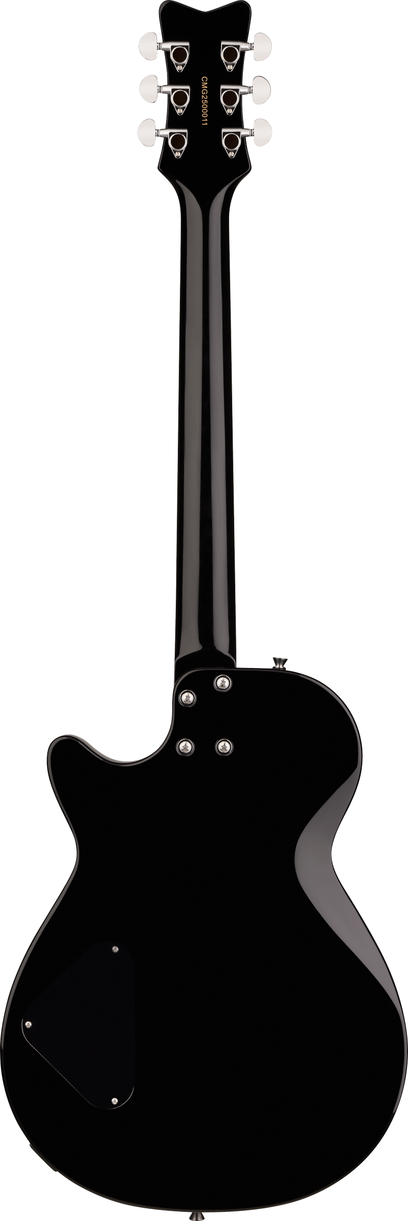 gretsch-streamliner-jet-1-pickup-black_6900f6b182110.png