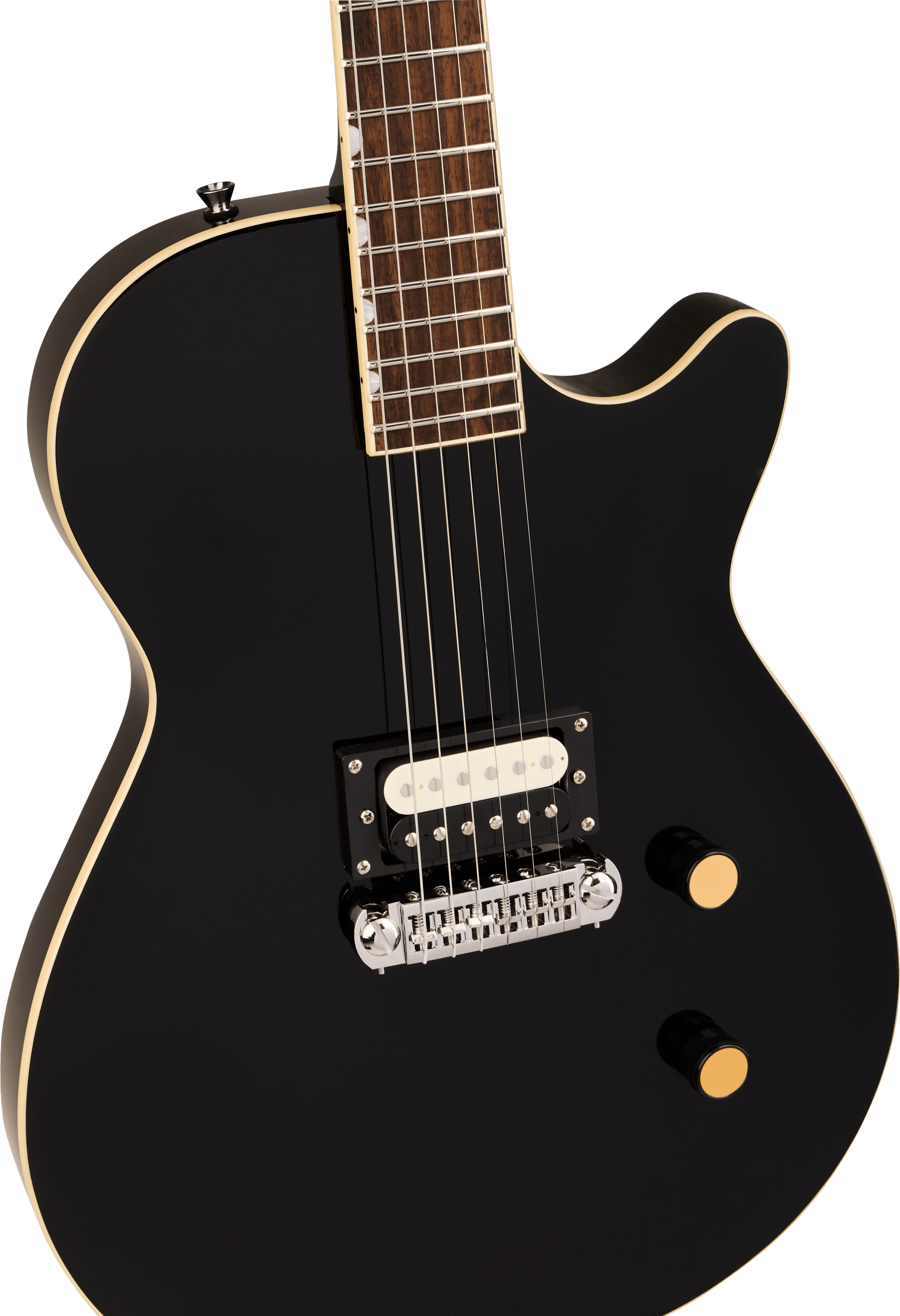 gretsch-streamliner-jet-1-pickup-black_6900f6b3a6c22.jpg
