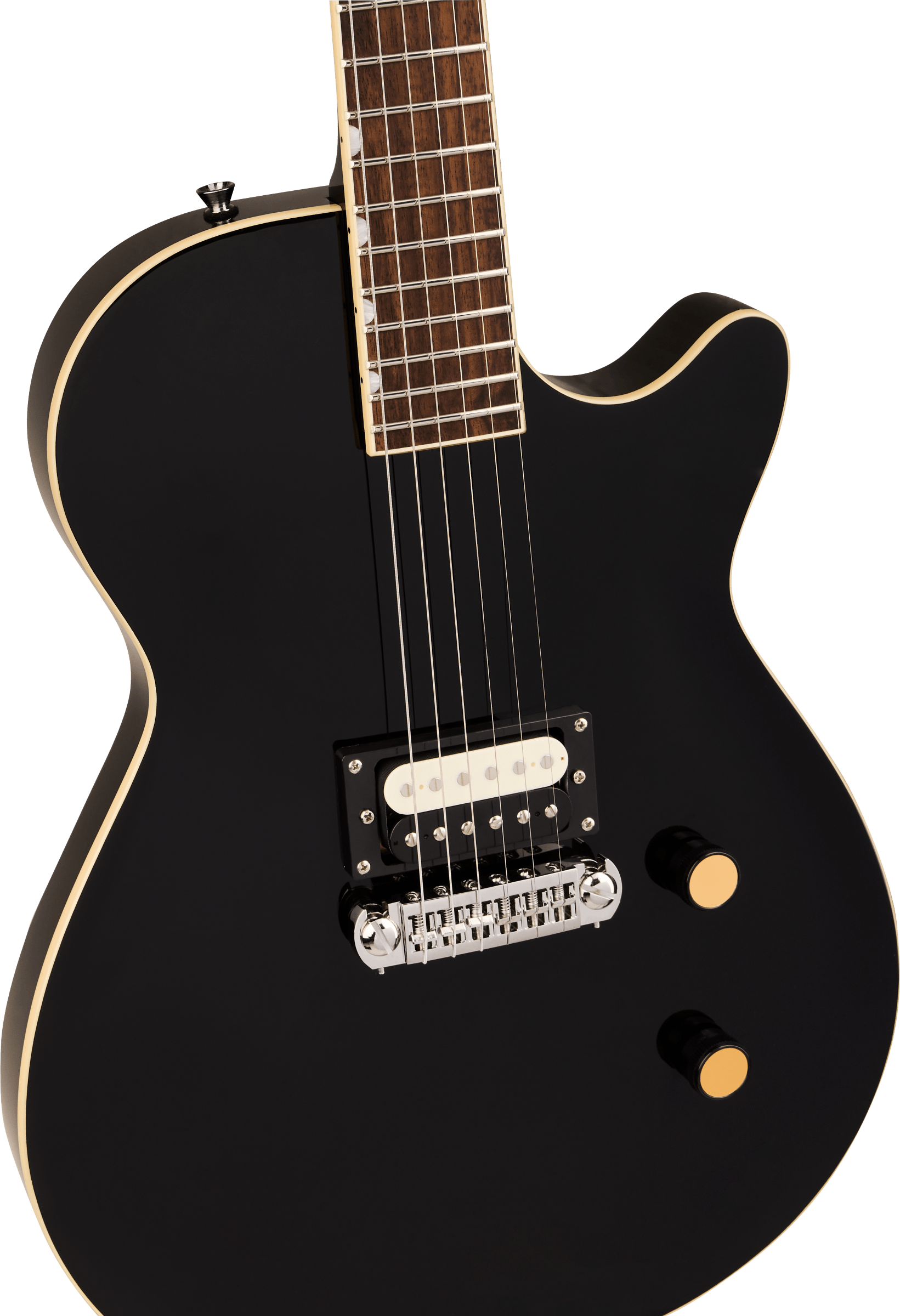 gretsch-streamliner-jet-1-pickup-black_6900f6b3a6c22.png