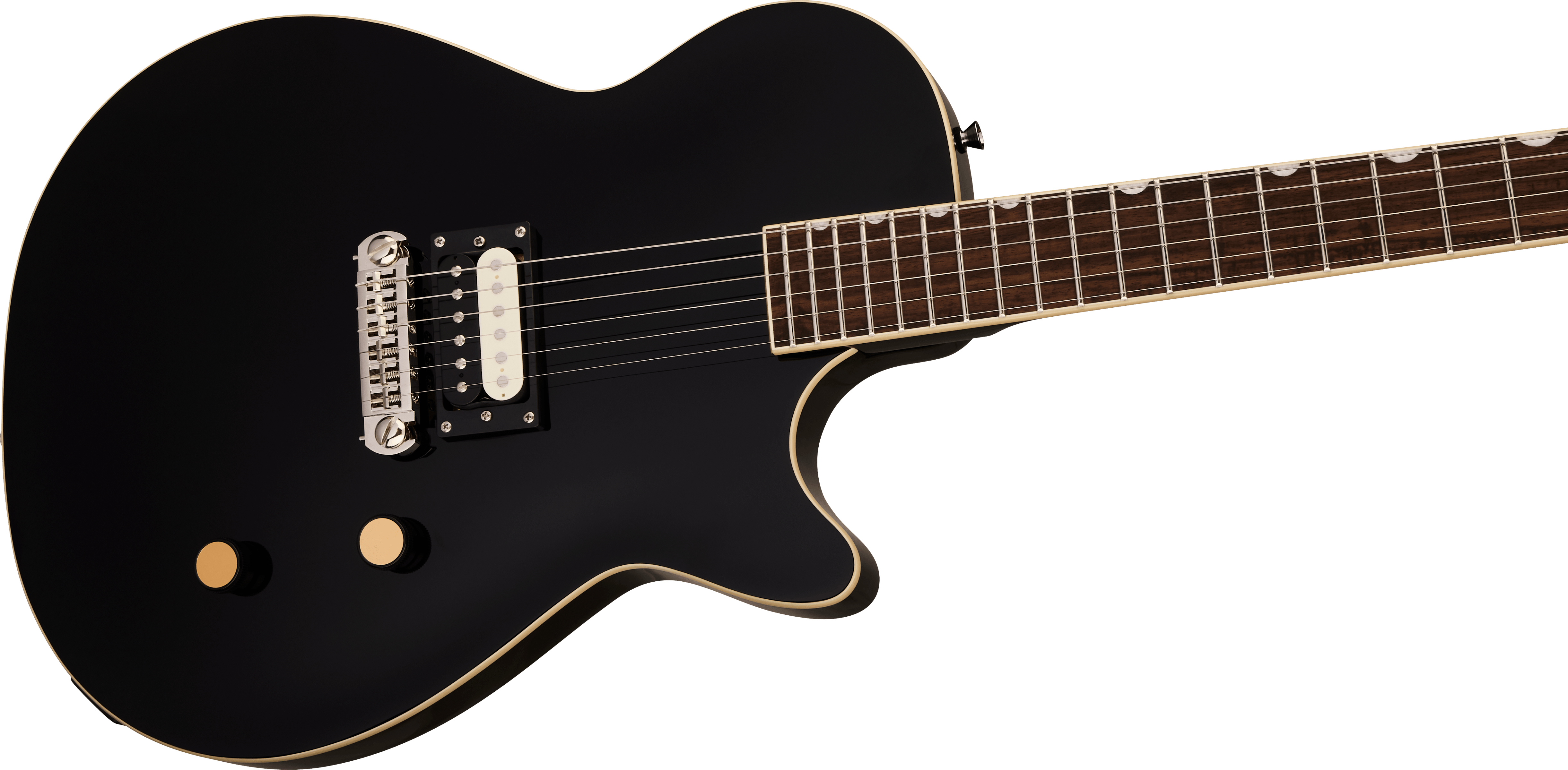 gretsch-streamliner-jet-1-pickup-black_6900f6b647099.jpg