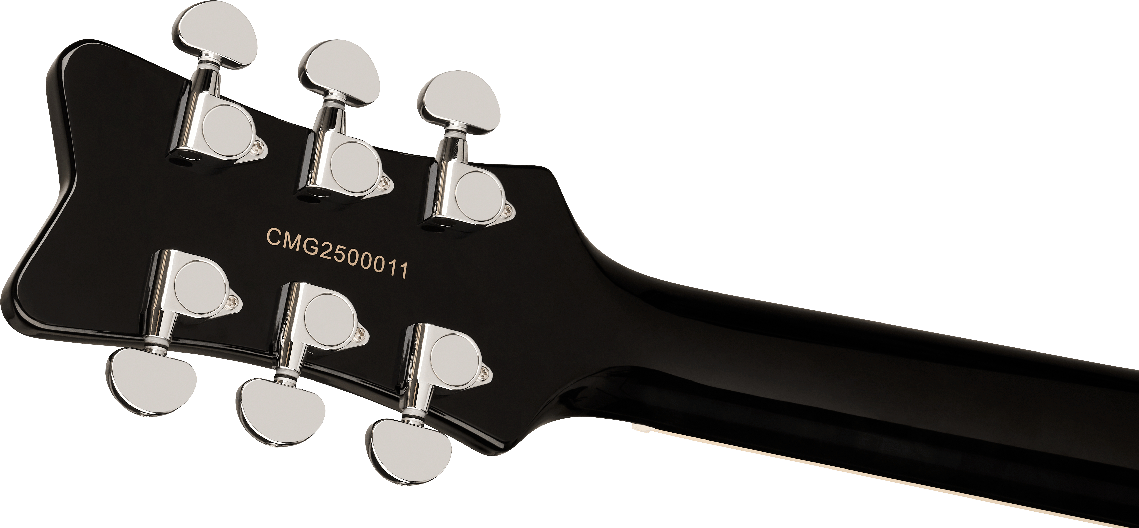 gretsch-streamliner-jet-1-pickup-black_6900f6ba67b02.jpg