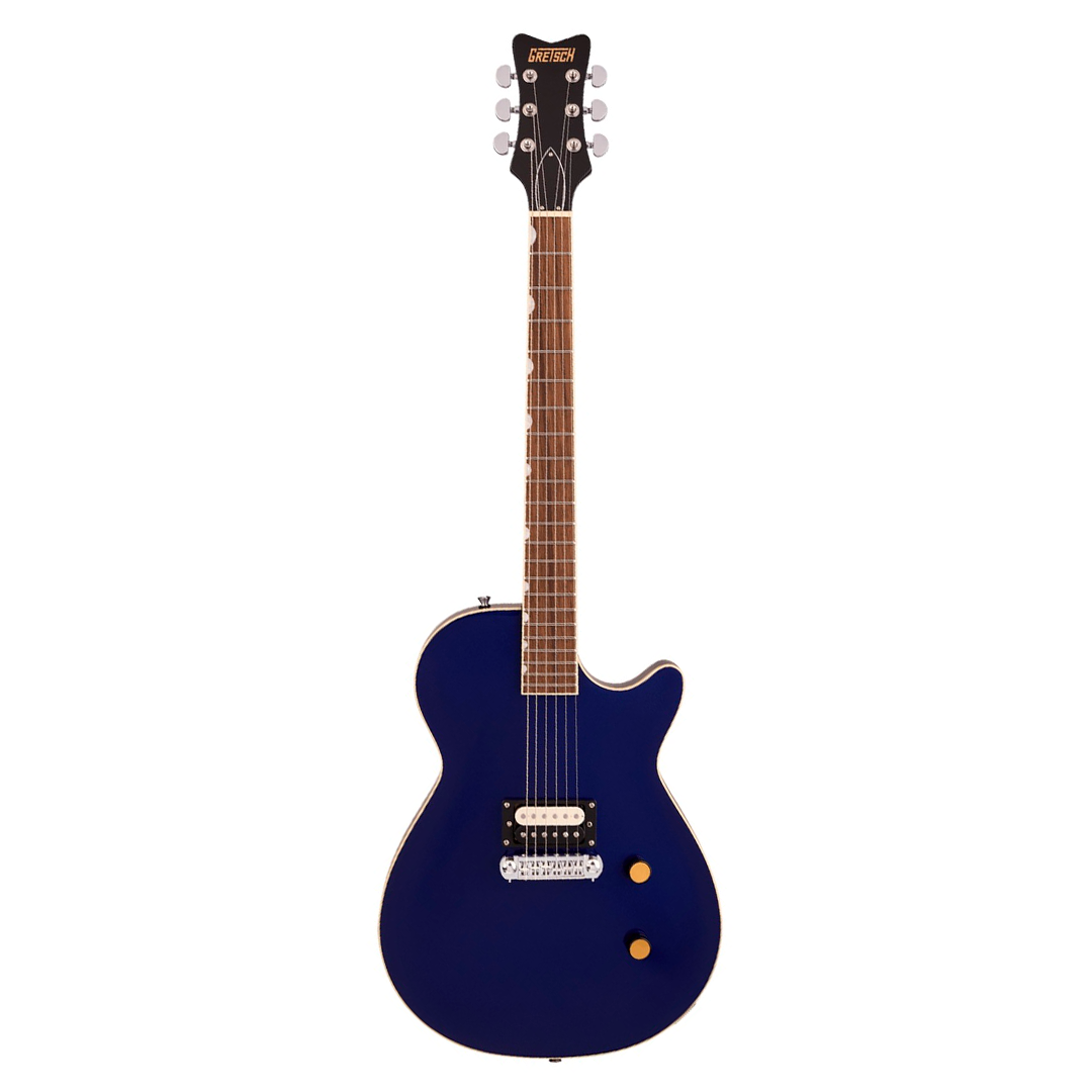 gretsch-streamliner-jet-1-pickup-lrl-midnight-blue_6901f6a5c7ae5.png