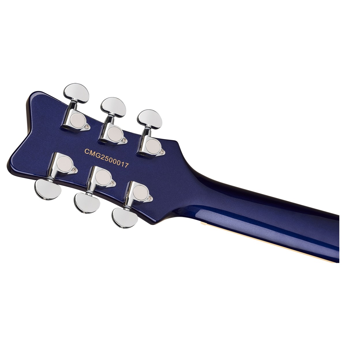 gretsch-streamliner-jet-1-pickup-lrl-midnight-blue_6901f6a7c2b0a.jpg