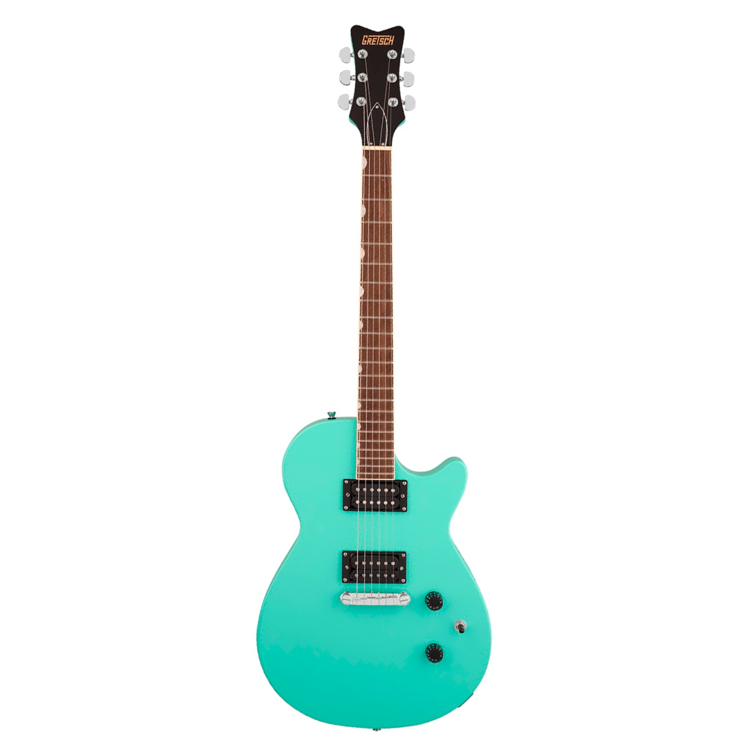 gretsch-streamliner-jet-club-lrl-sea-foam-green_6901e2ca00b8b.jpg