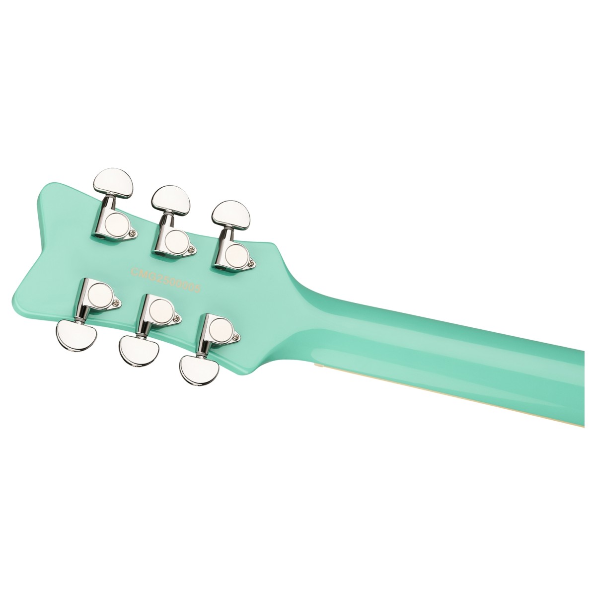 gretsch-streamliner-jet-club-lrl-sea-foam-green_6901e2cc12bcf.jpg