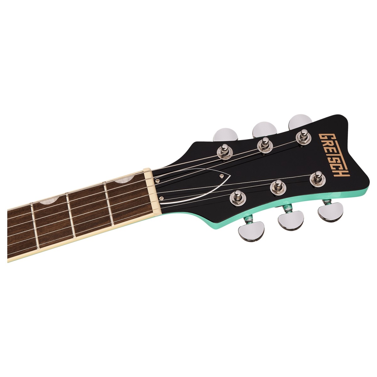 gretsch-streamliner-jet-club-lrl-sea-foam-green_6901e2cde18aa.jpg