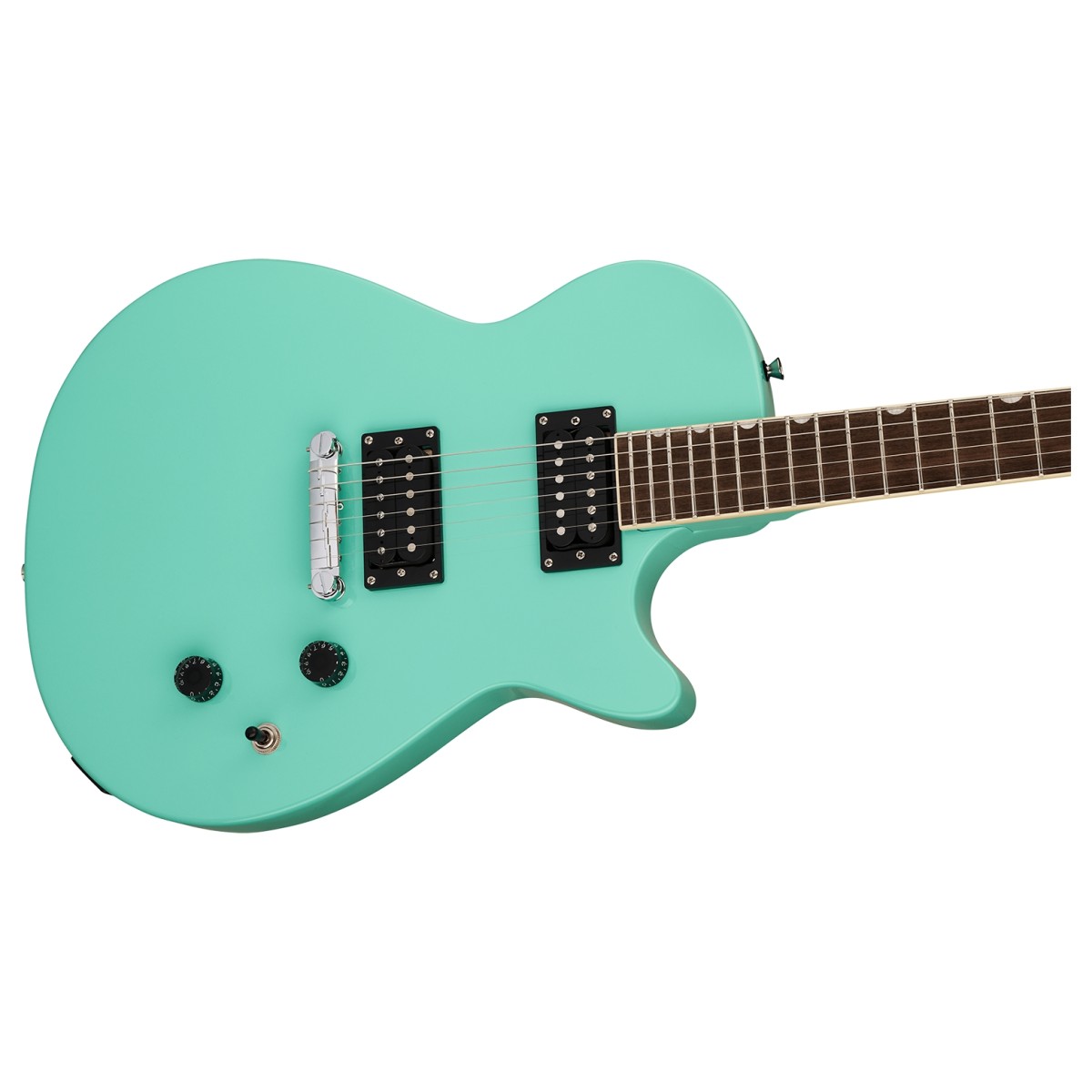 gretsch-streamliner-jet-club-lrl-sea-foam-green_6901e2cfbf202.jpg