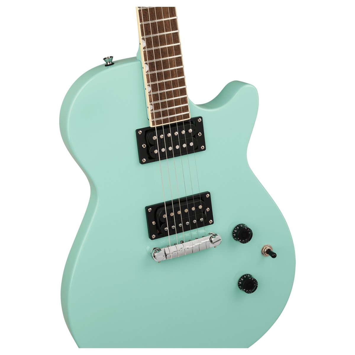 gretsch-streamliner-jet-club-lrl-sea-foam-green_6901e2d198f74.jpg