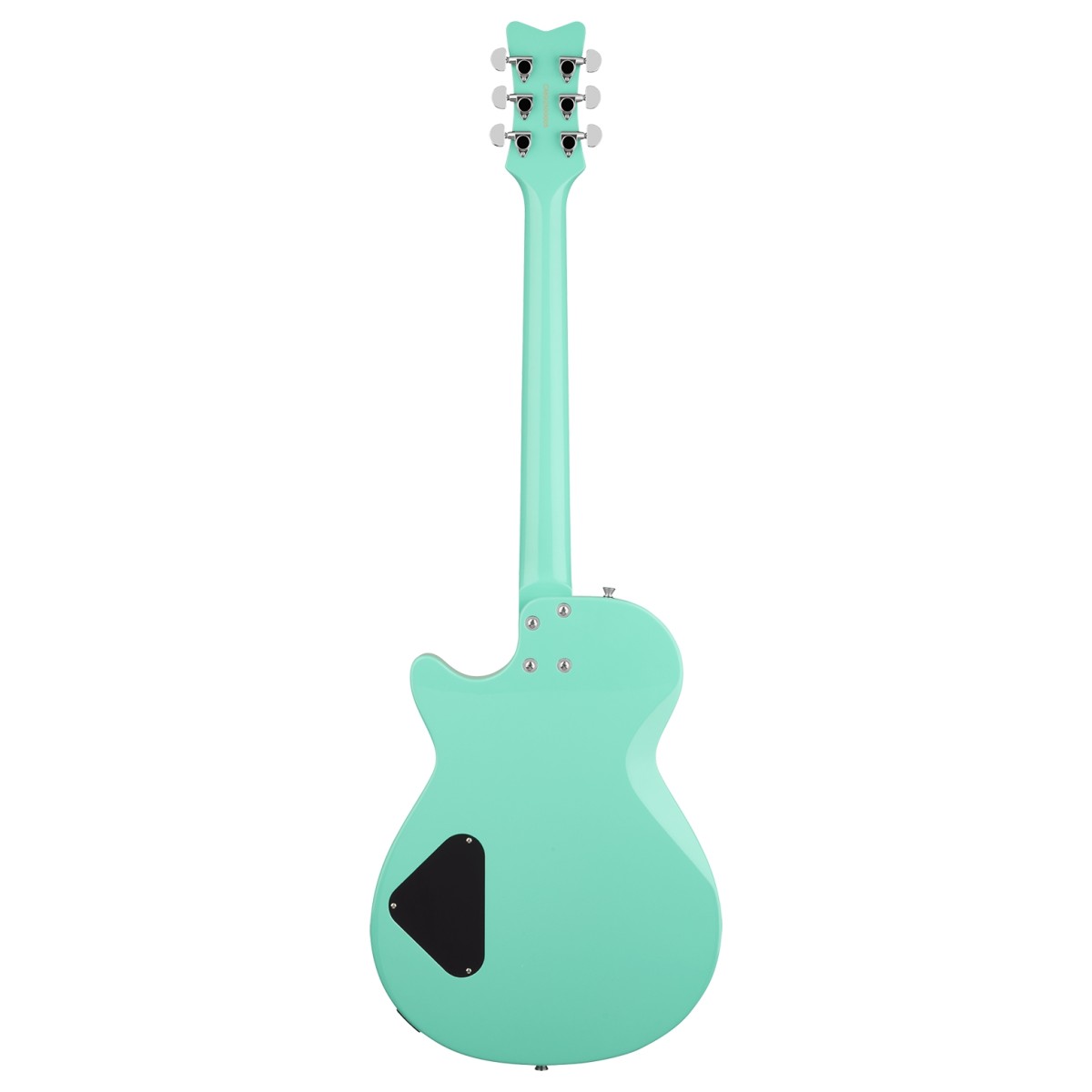 gretsch-streamliner-jet-club-lrl-sea-foam-green_6901e2d37d643.jpg