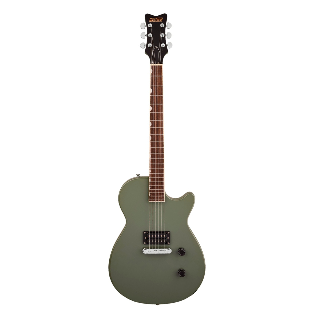 gretsch-streamliner-jet-club-olive-drab_69020bc81fd16.jpg