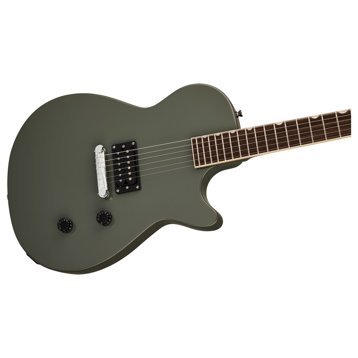 gretsch-streamliner-jet-club-olive-drab_69020bcdc14fa.jpg