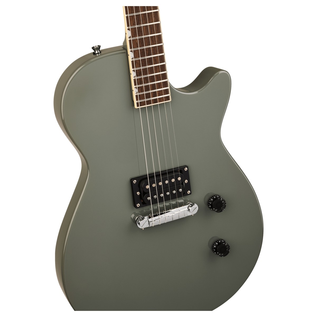 gretsch-streamliner-jet-club-olive-drab_69020bcfa6598.jpg