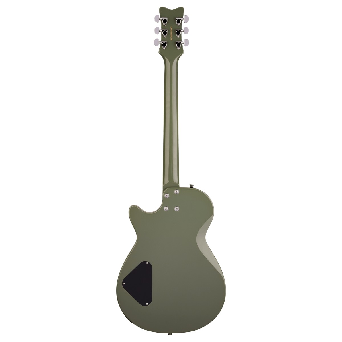 gretsch-streamliner-jet-club-olive-drab_69020bd1874df.jpg