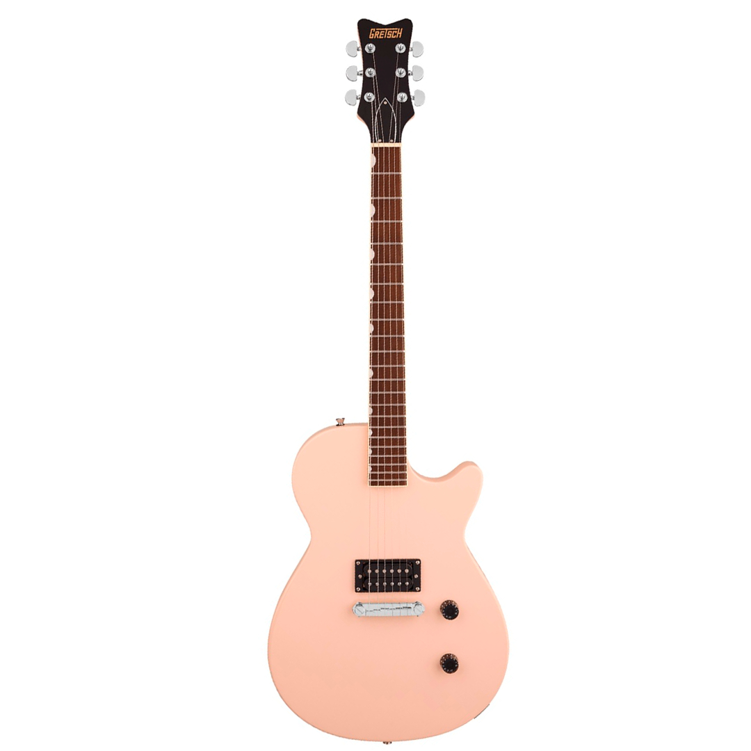 gretsch-streamliner-jet-club-shell-rosa_69020f59734fb.jpg