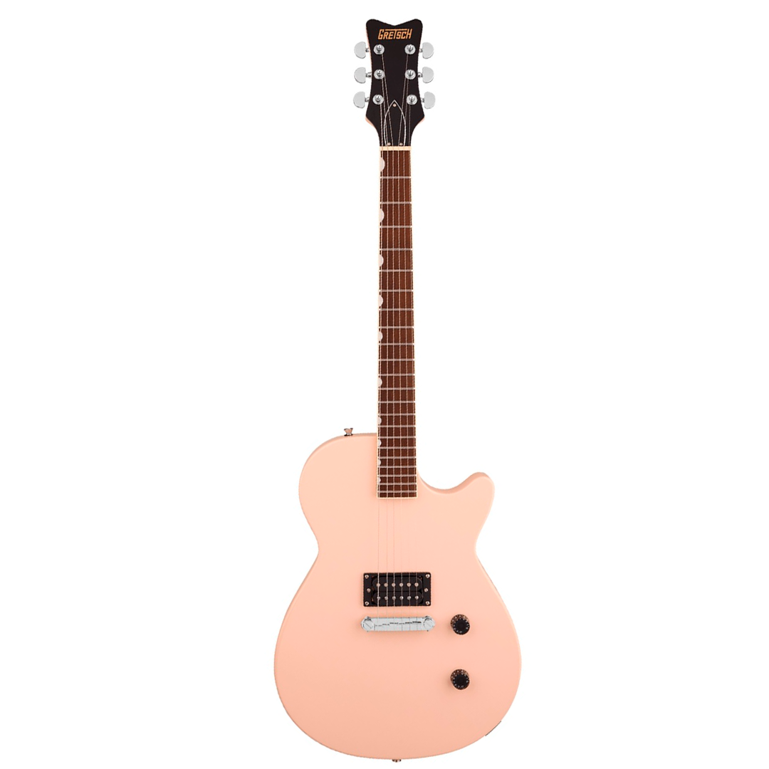 gretsch-streamliner-jet-club-shell-rosa_69020f59734fb.png